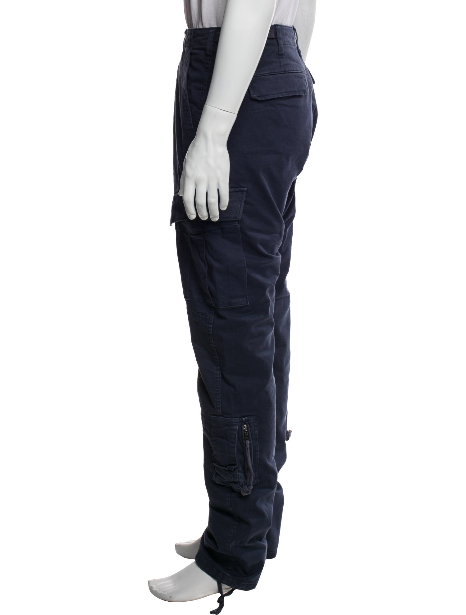 John Elliott Cargo Pants