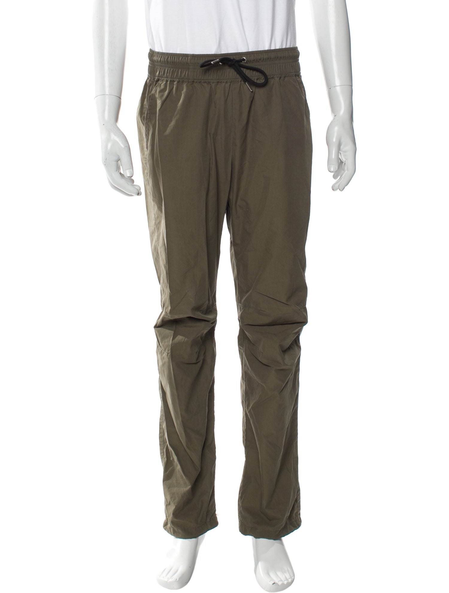 John Elliott Ski Pants