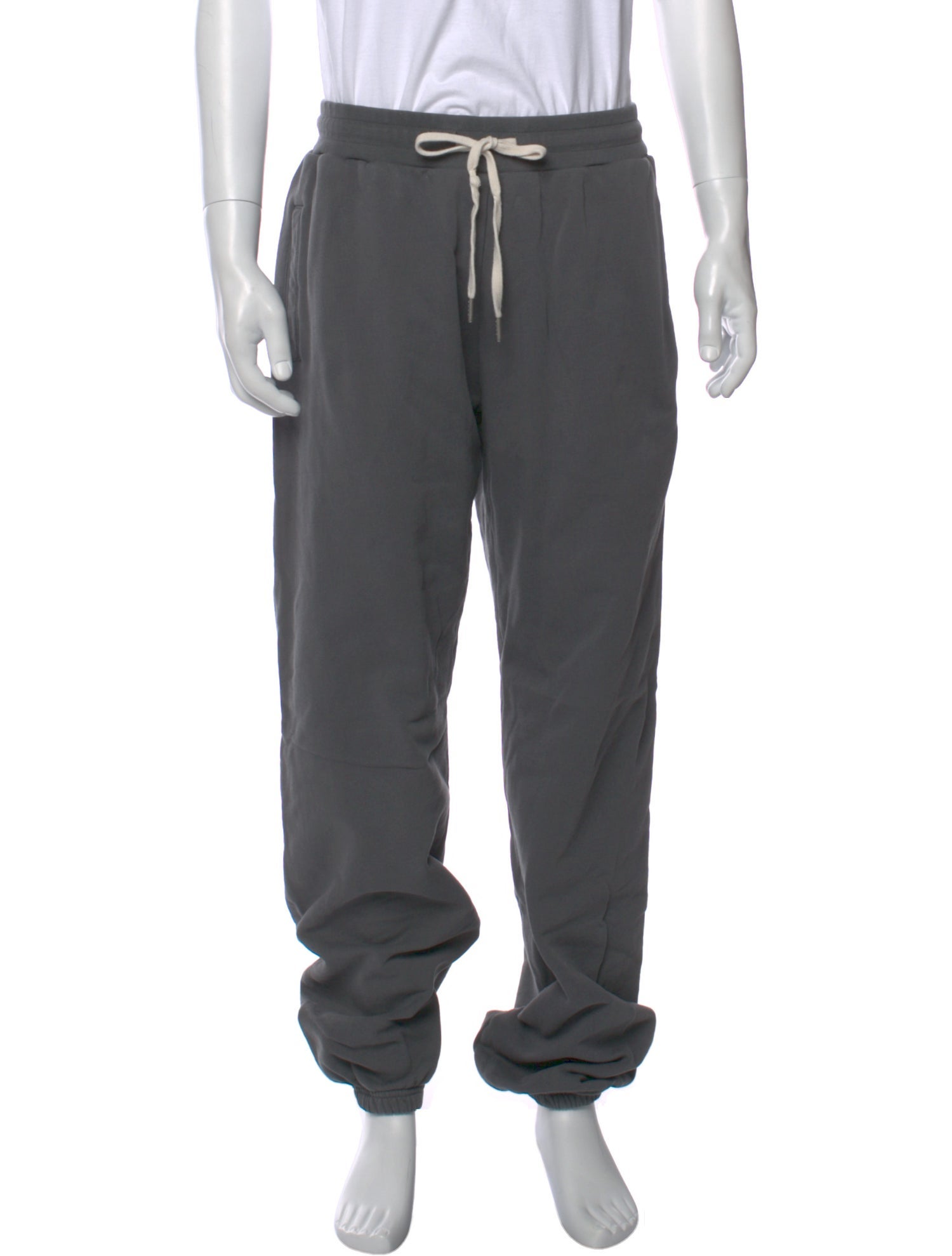 John Elliott Joggers