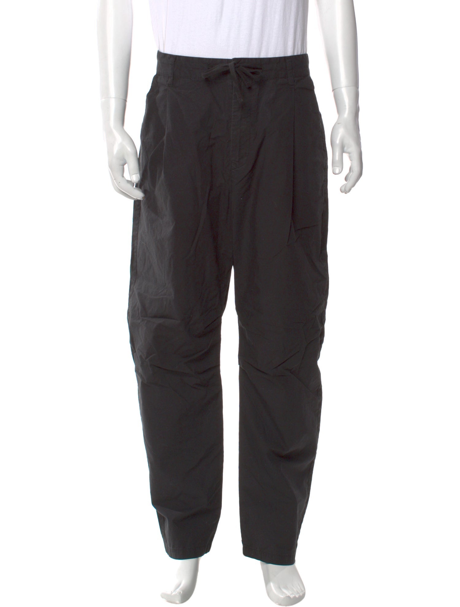 John Elliott Joggers