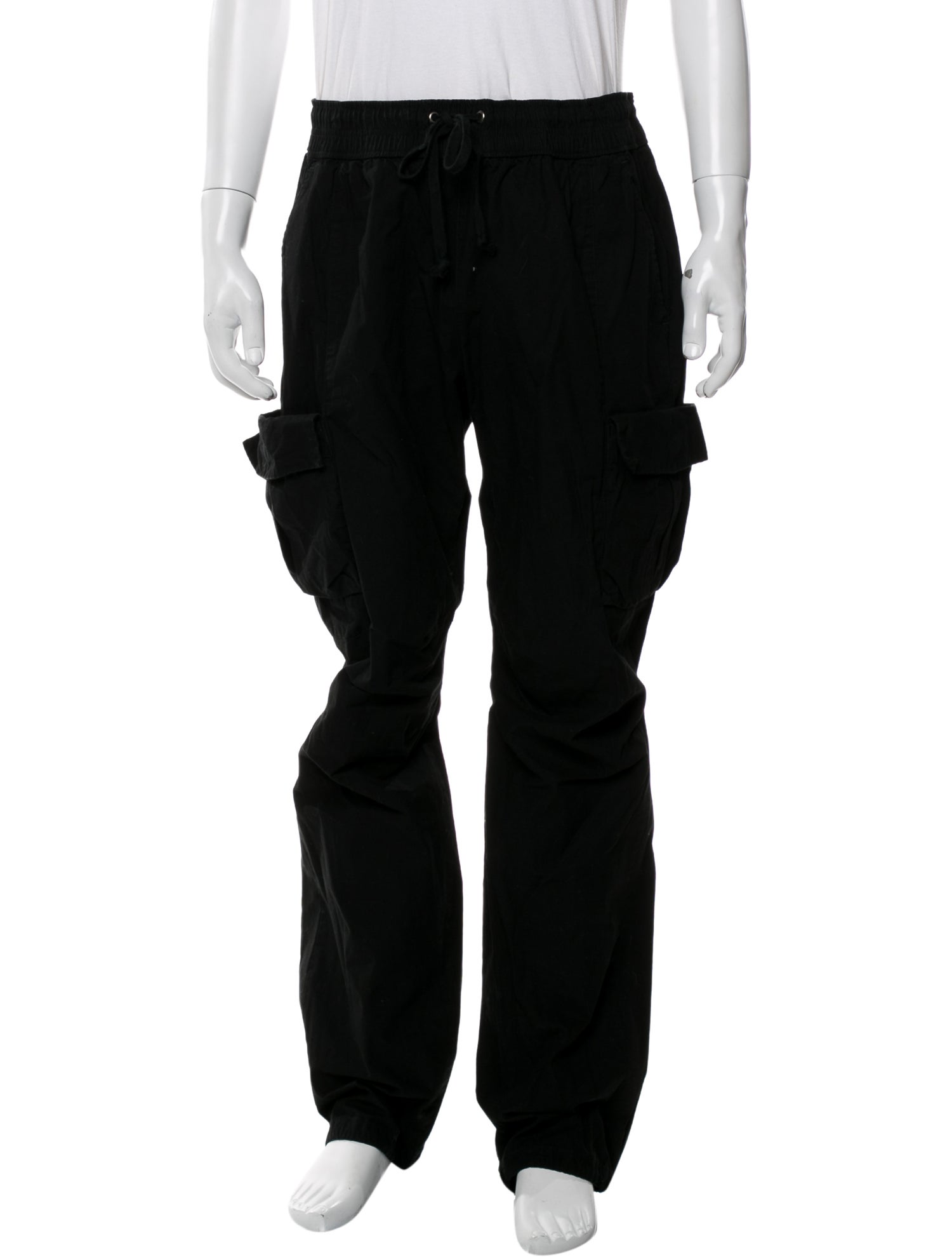 John Elliott Cargo Pants