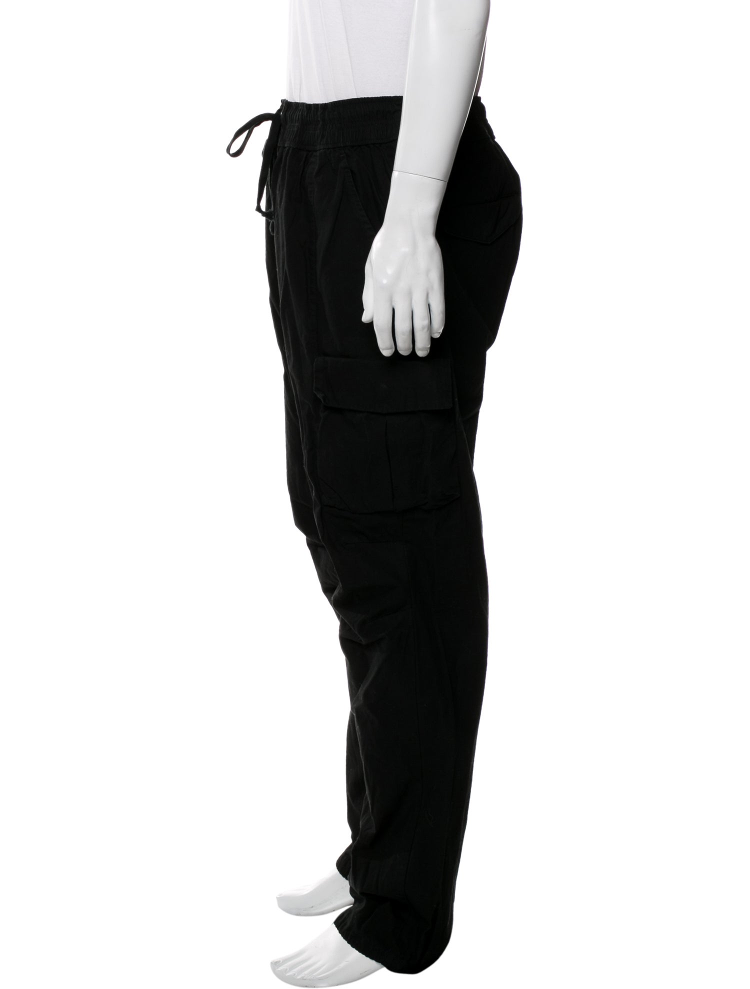 John Elliott Cargo Pants