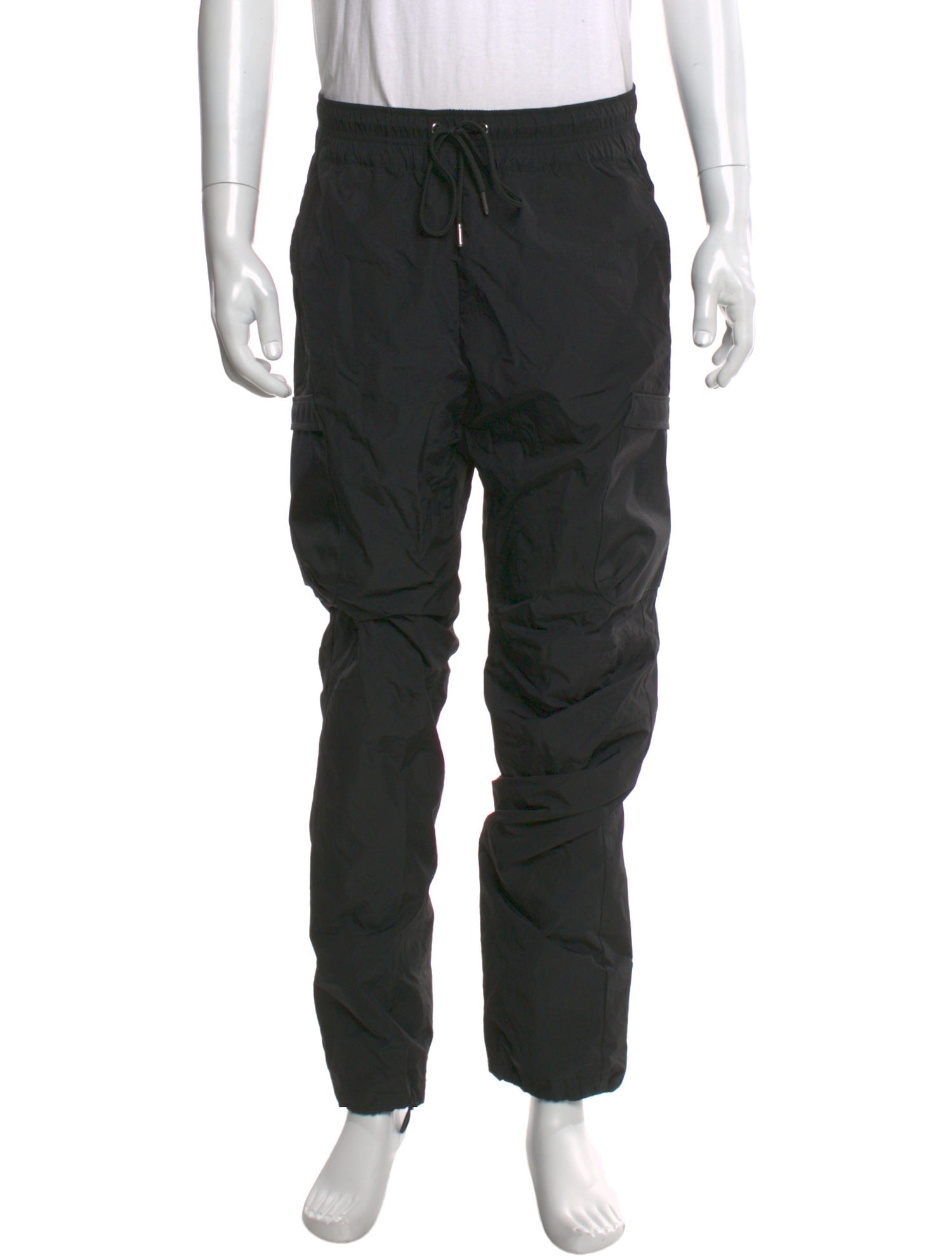 John Elliott Joggers