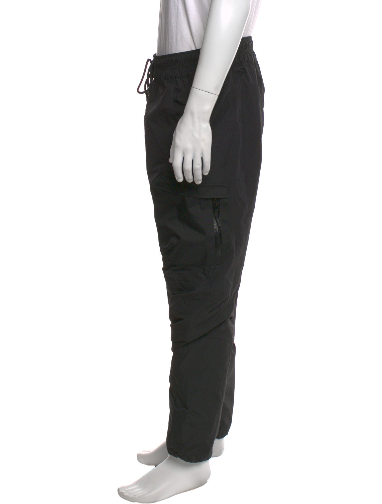 John Elliott Joggers