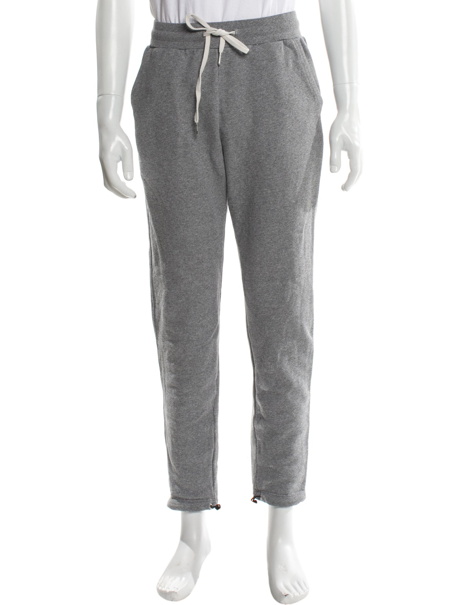 John Elliott Sweatpants