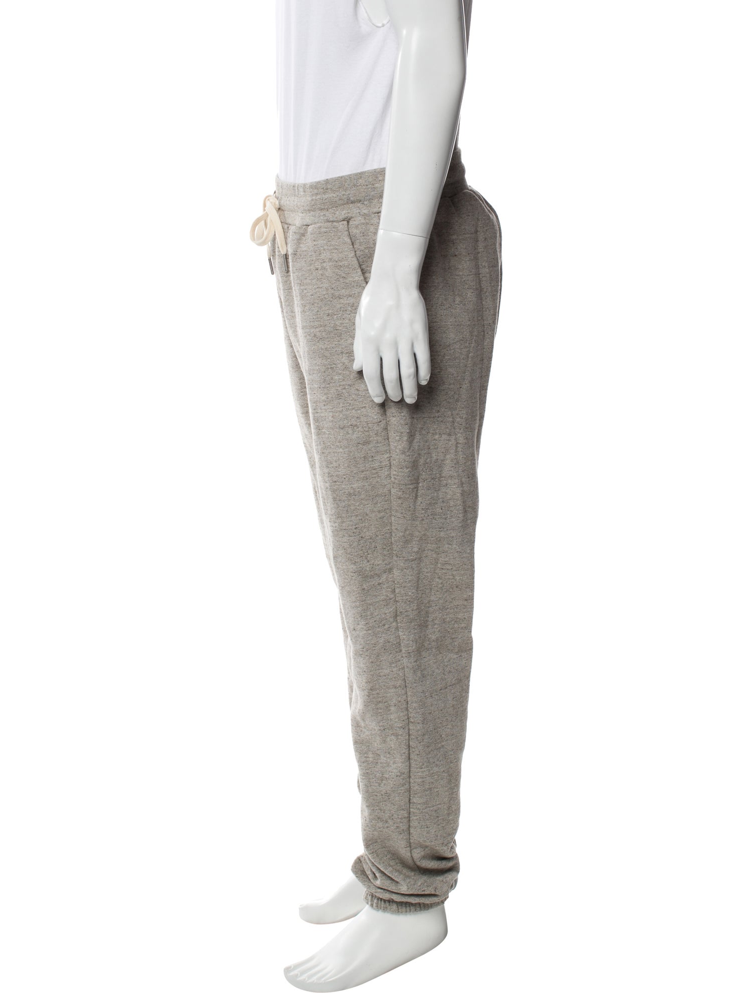 John Elliott Lounge Bottoms