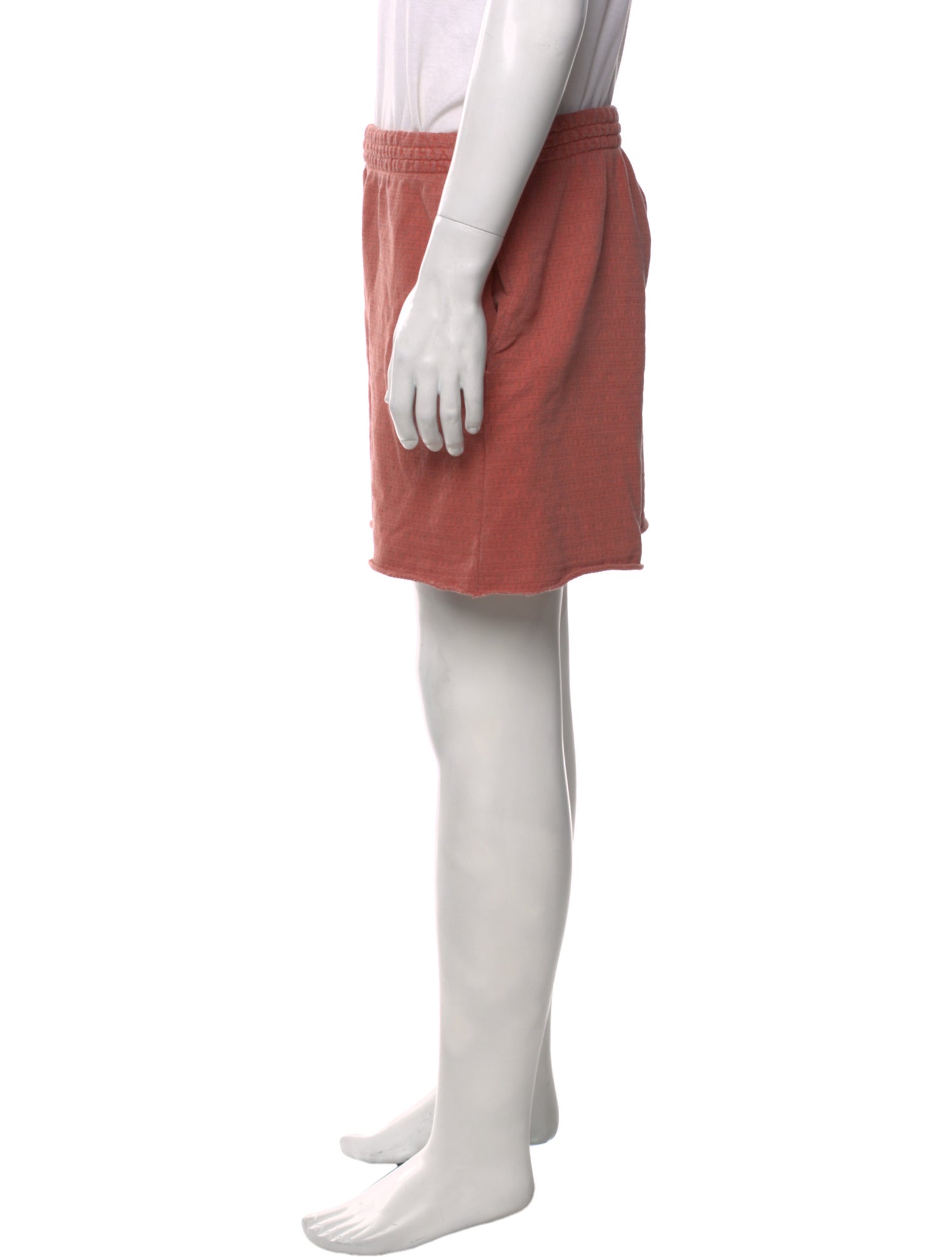 John Elliott Shorts w/ Tags