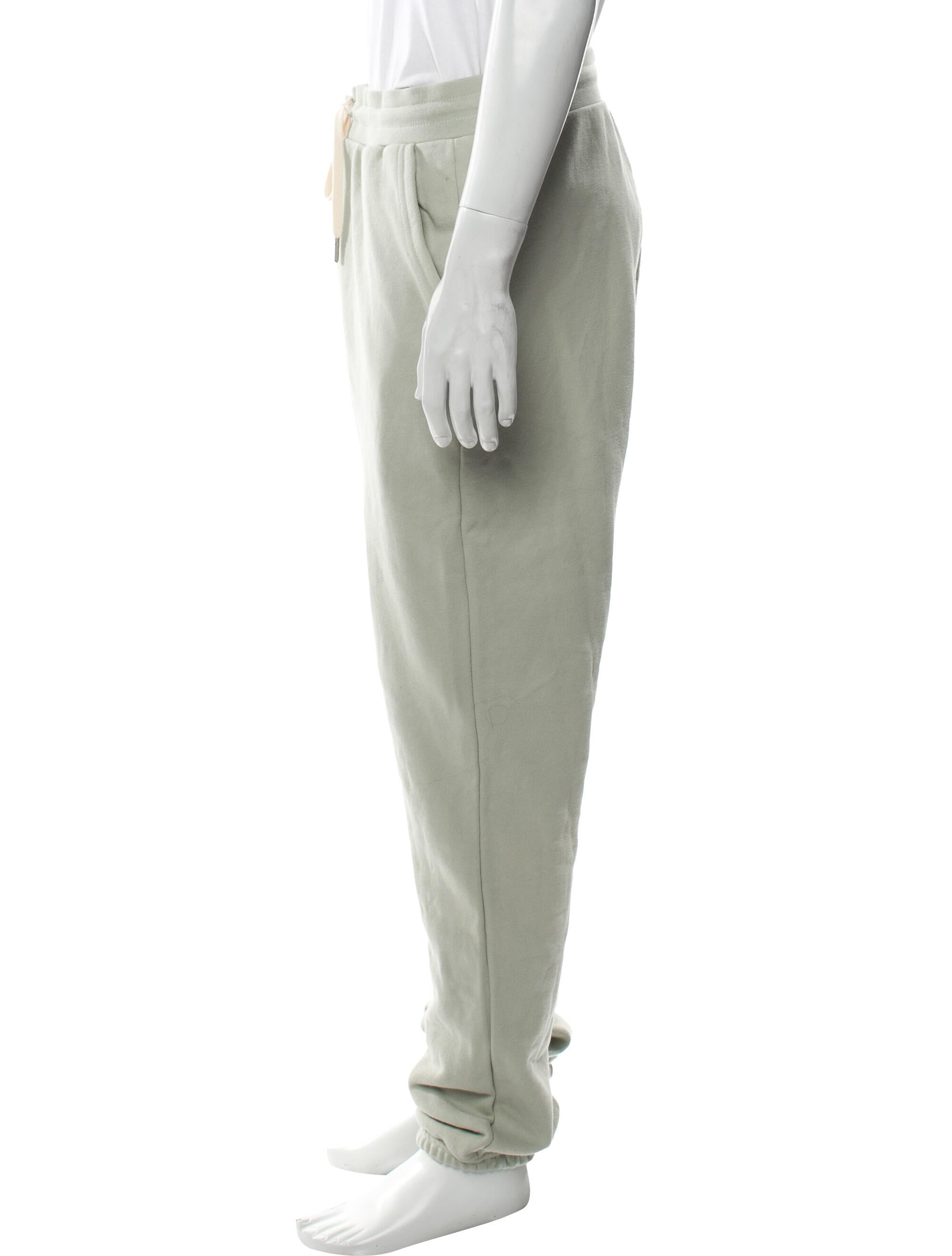 John Elliott Joggers
