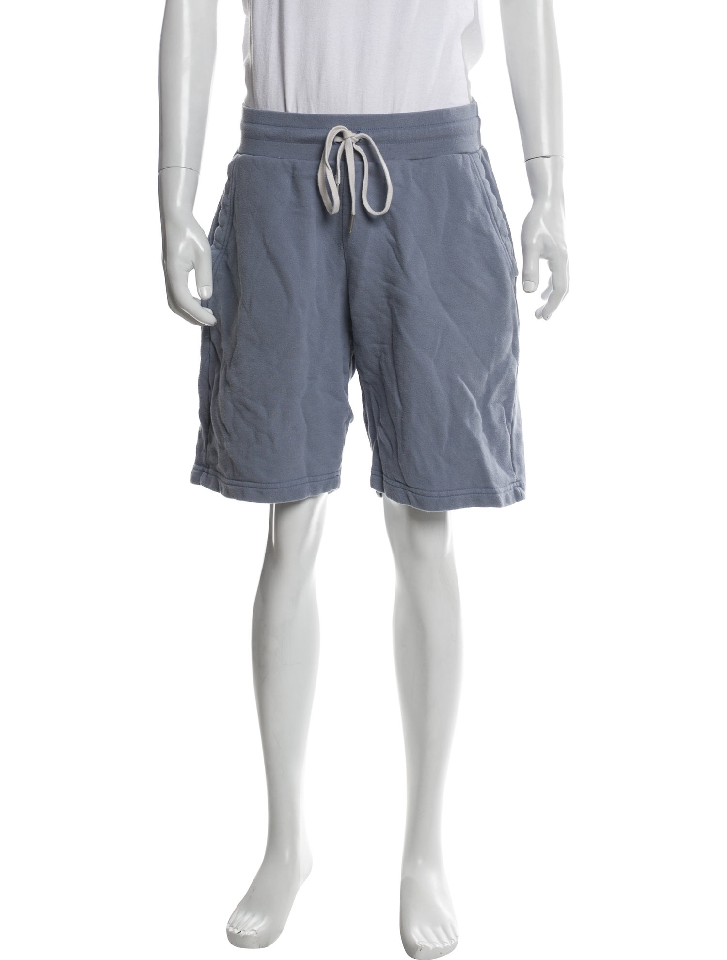 John Elliott Shorts