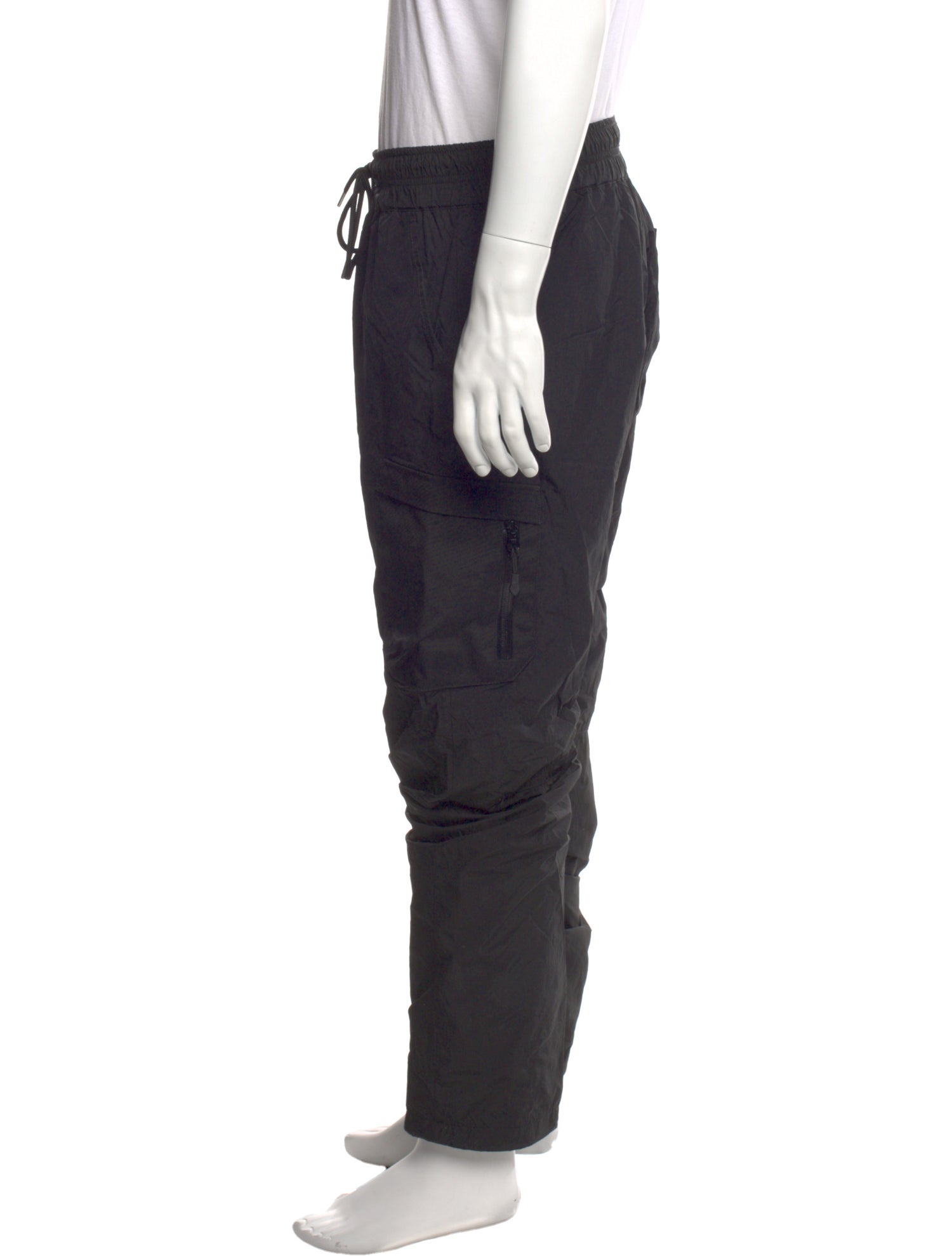 John Elliott Joggers