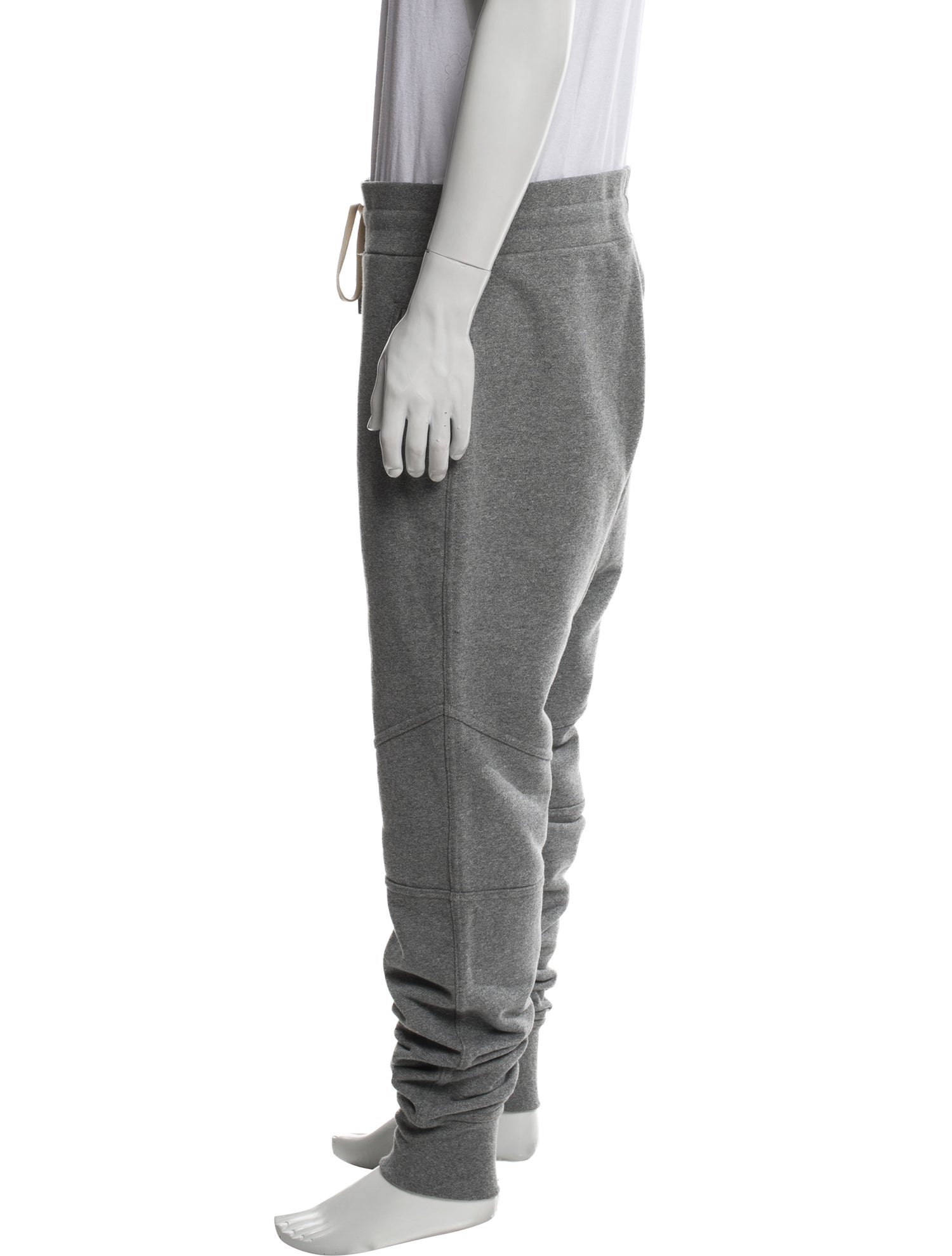 John Elliott Lounge Bottoms w/ Tags