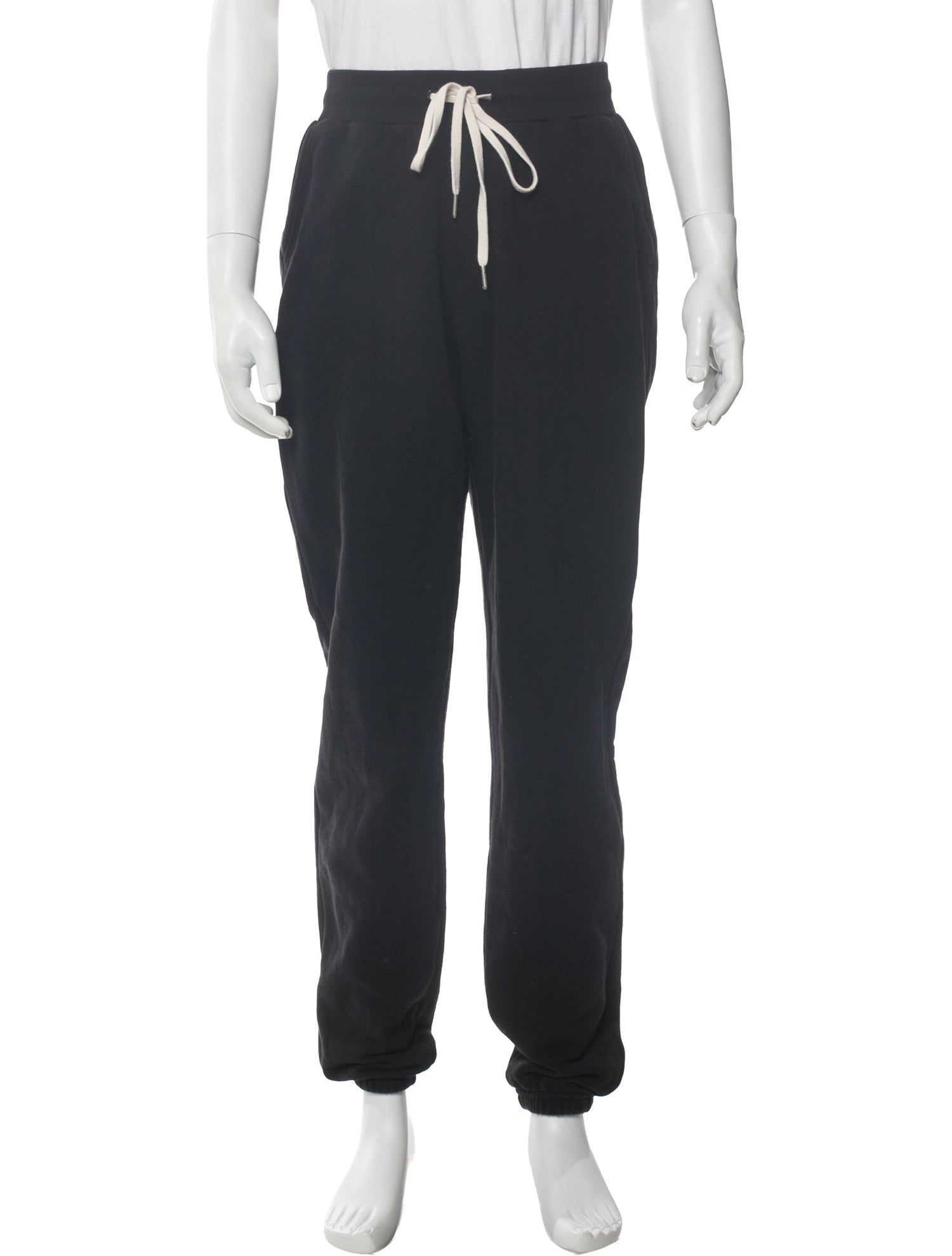 John Elliott Lounge Bottoms