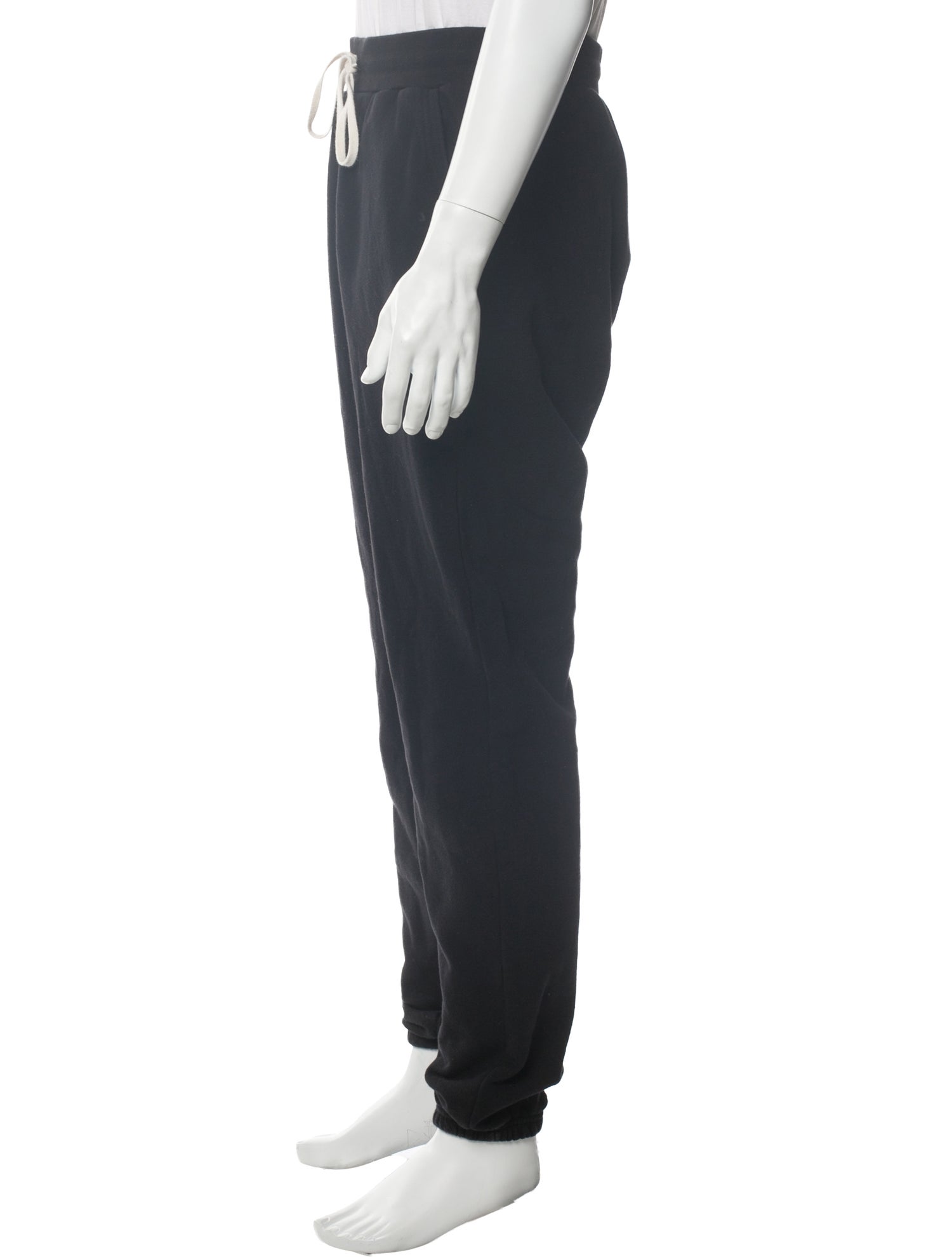 John Elliott Lounge Bottoms