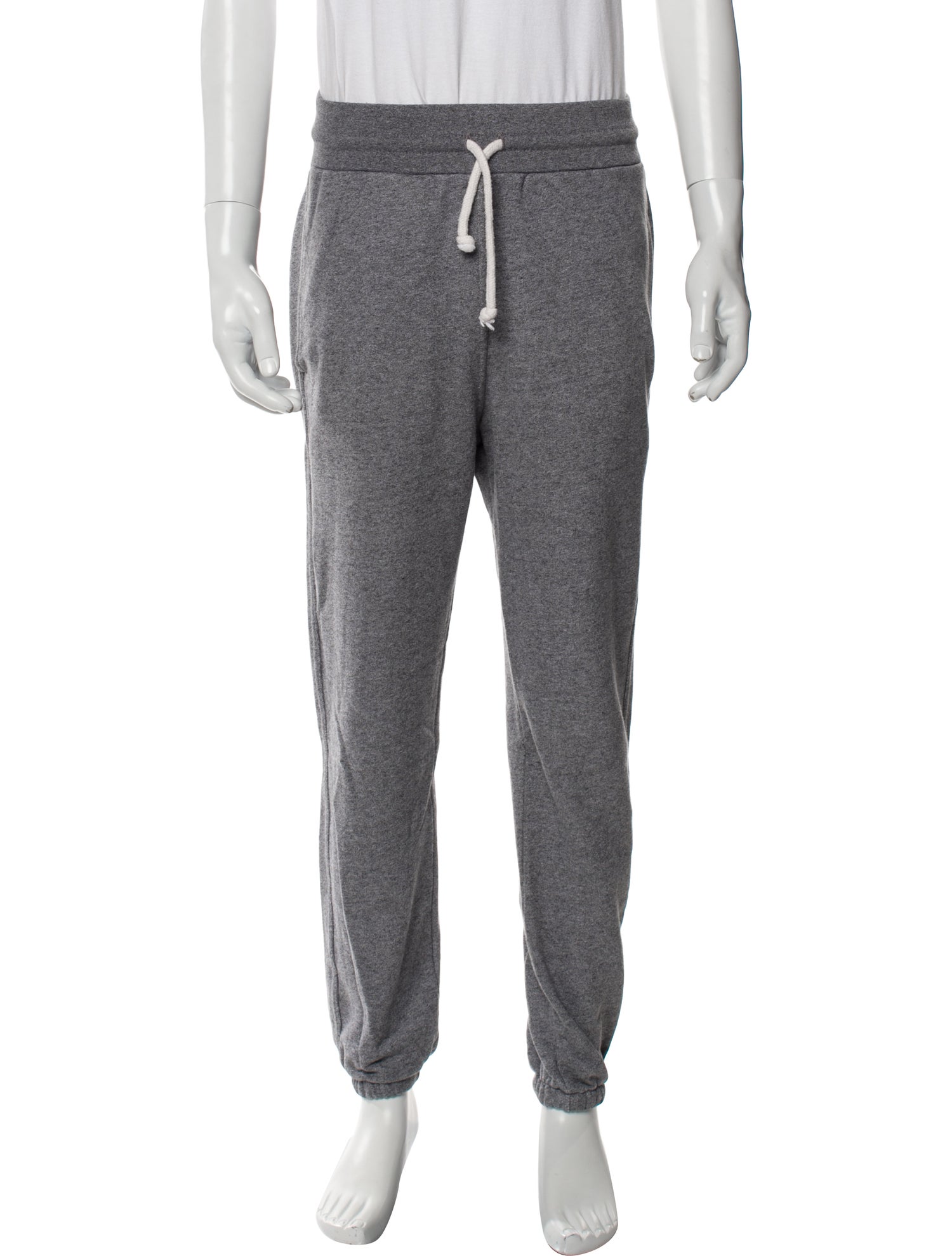 John Elliott Lounge Bottoms