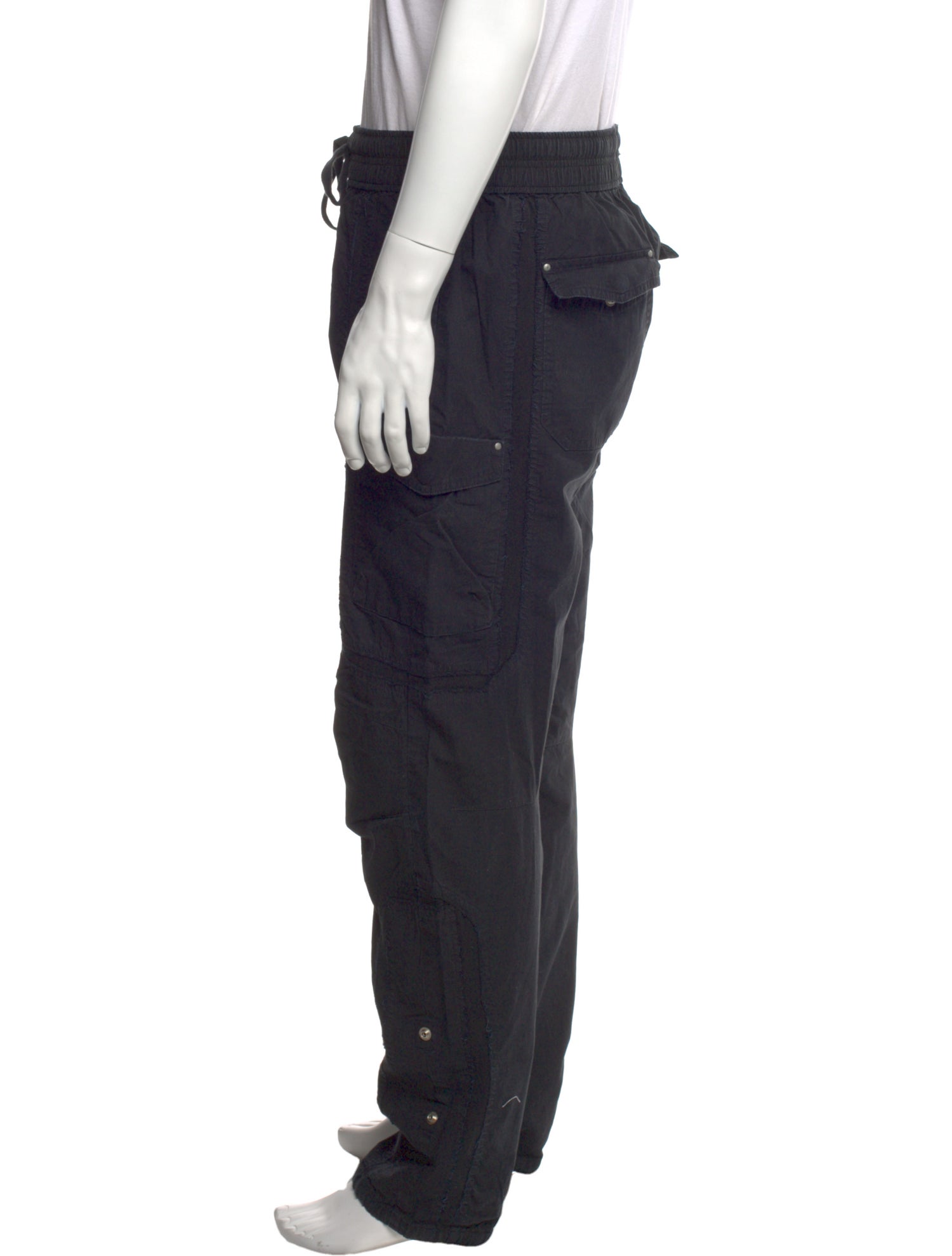 John Elliott Joggers