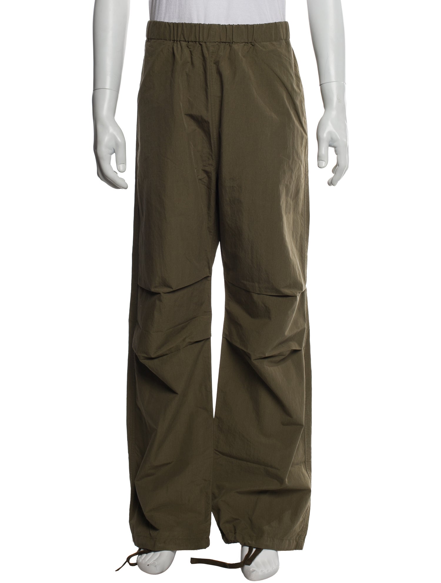 John Elliott Ski Pants