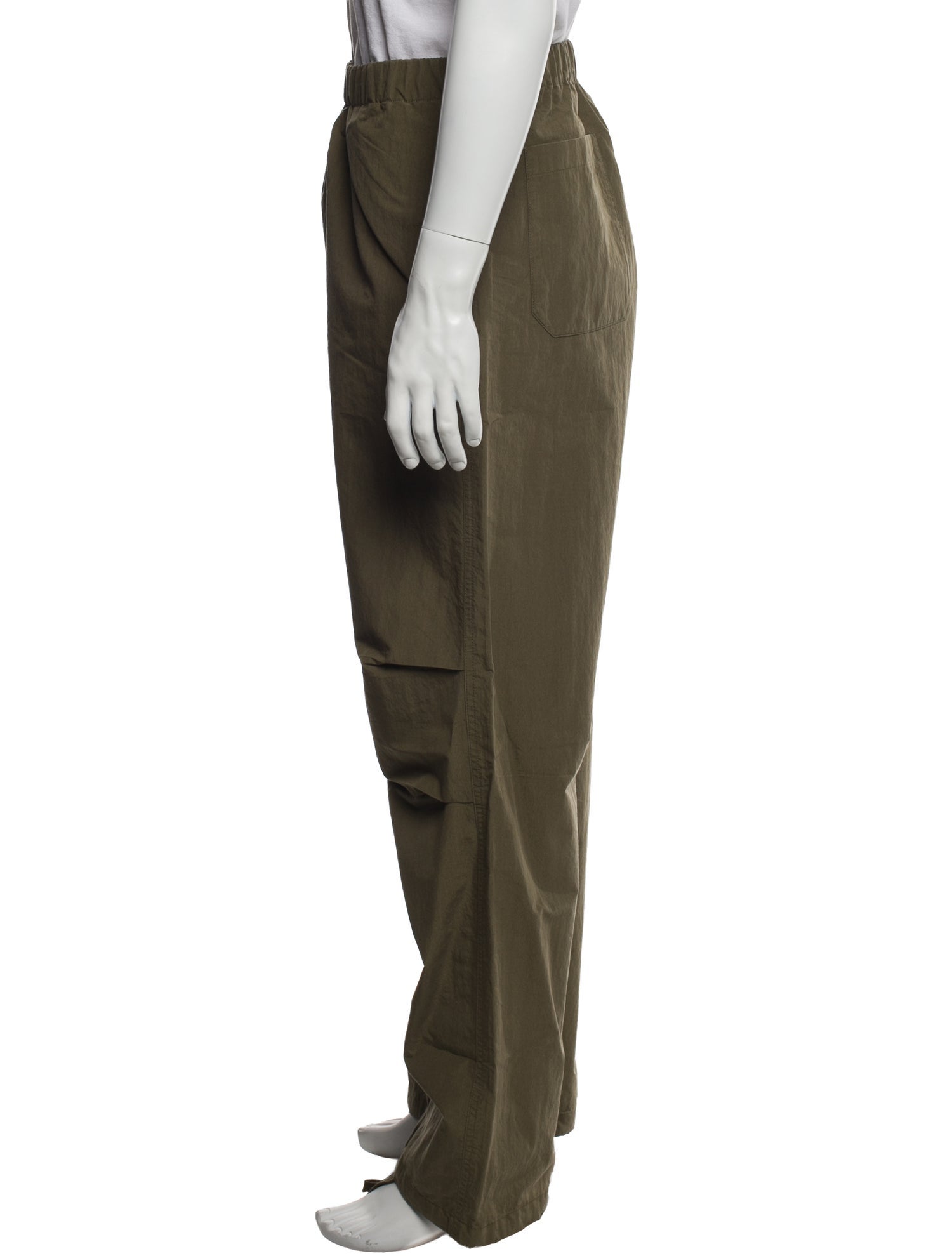 John Elliott Ski Pants