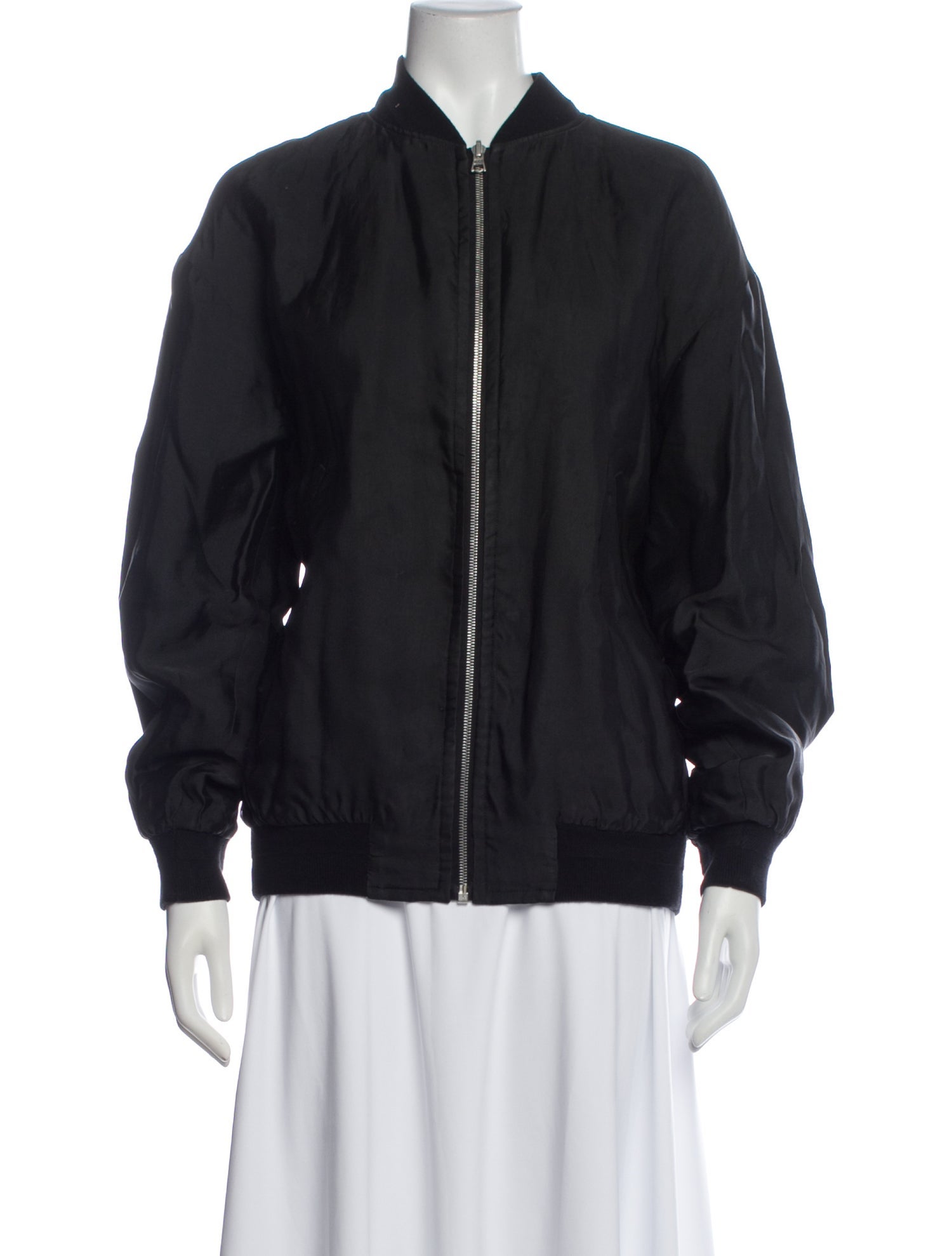 John Elliott Bomber Jacket