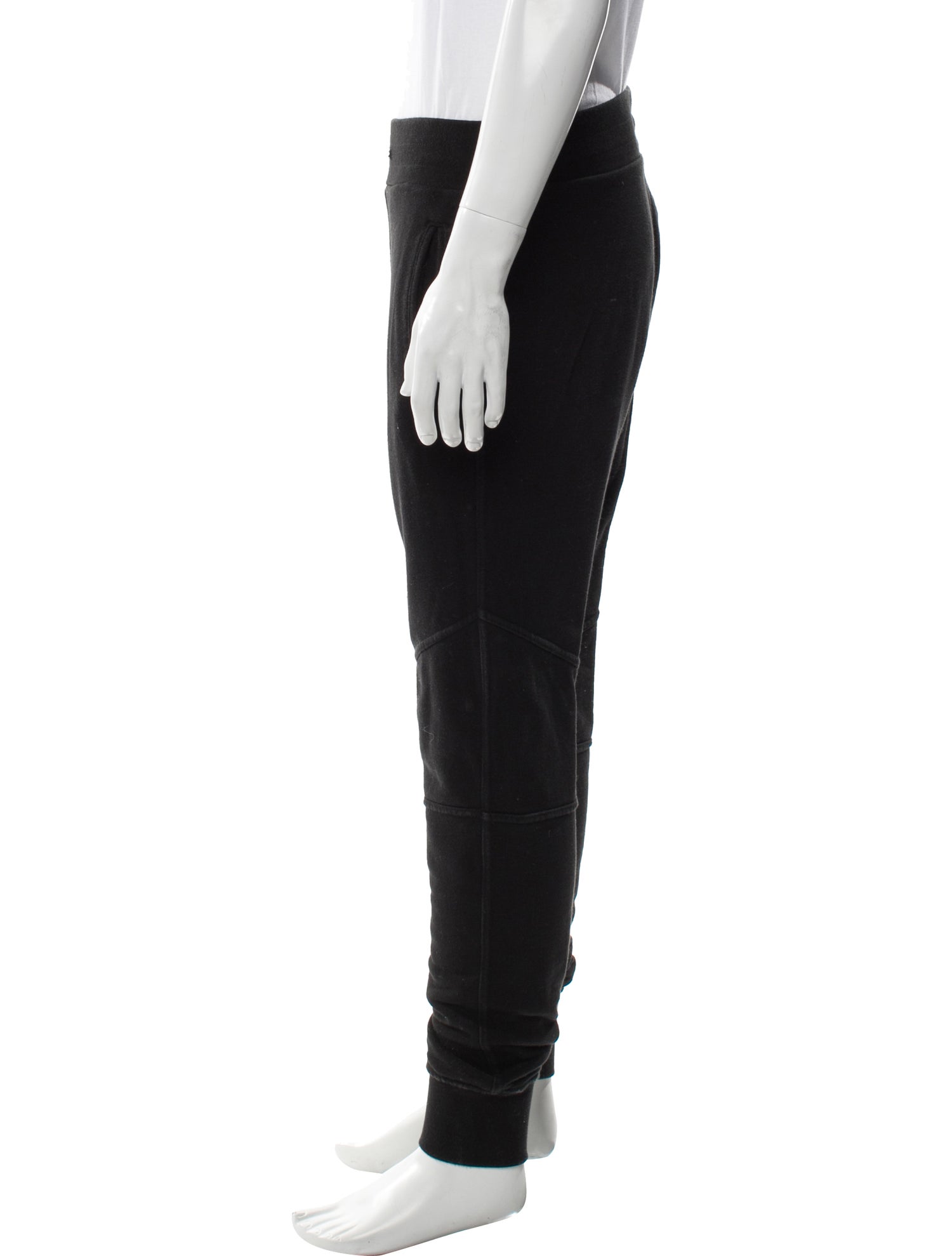 John Elliott Lounge Bottoms