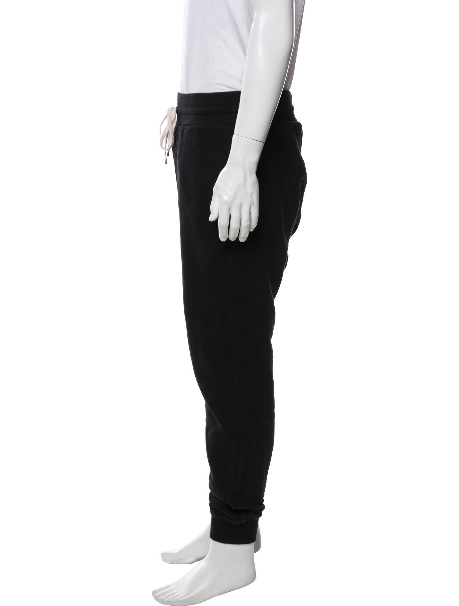 John Elliott Lounge Bottoms