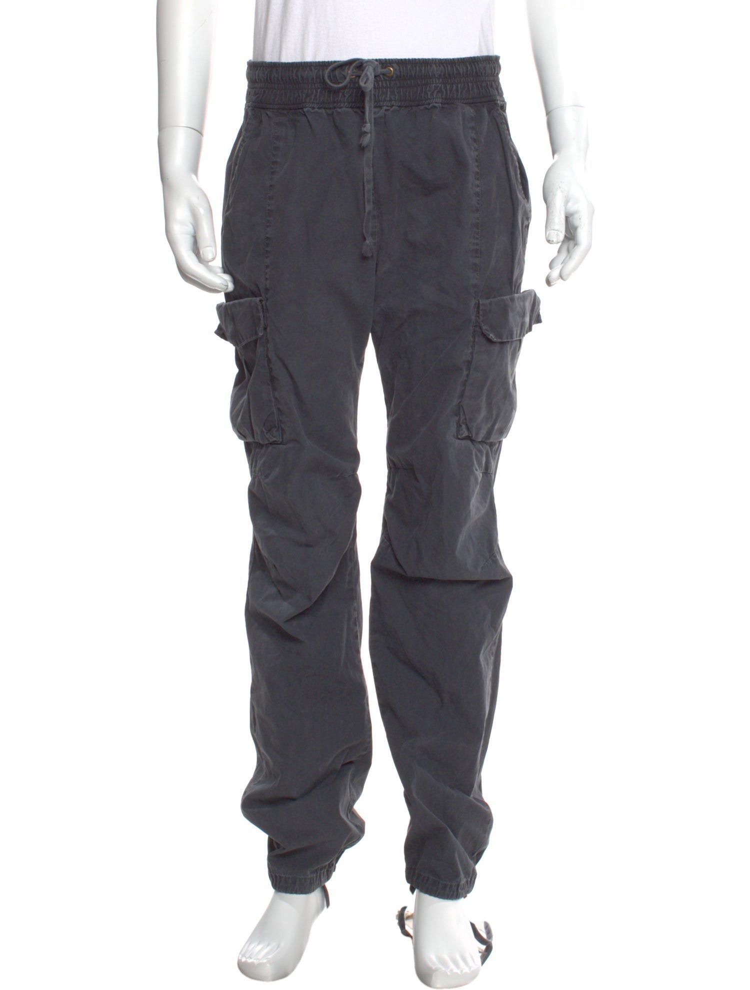 John Elliott Cargo Pants