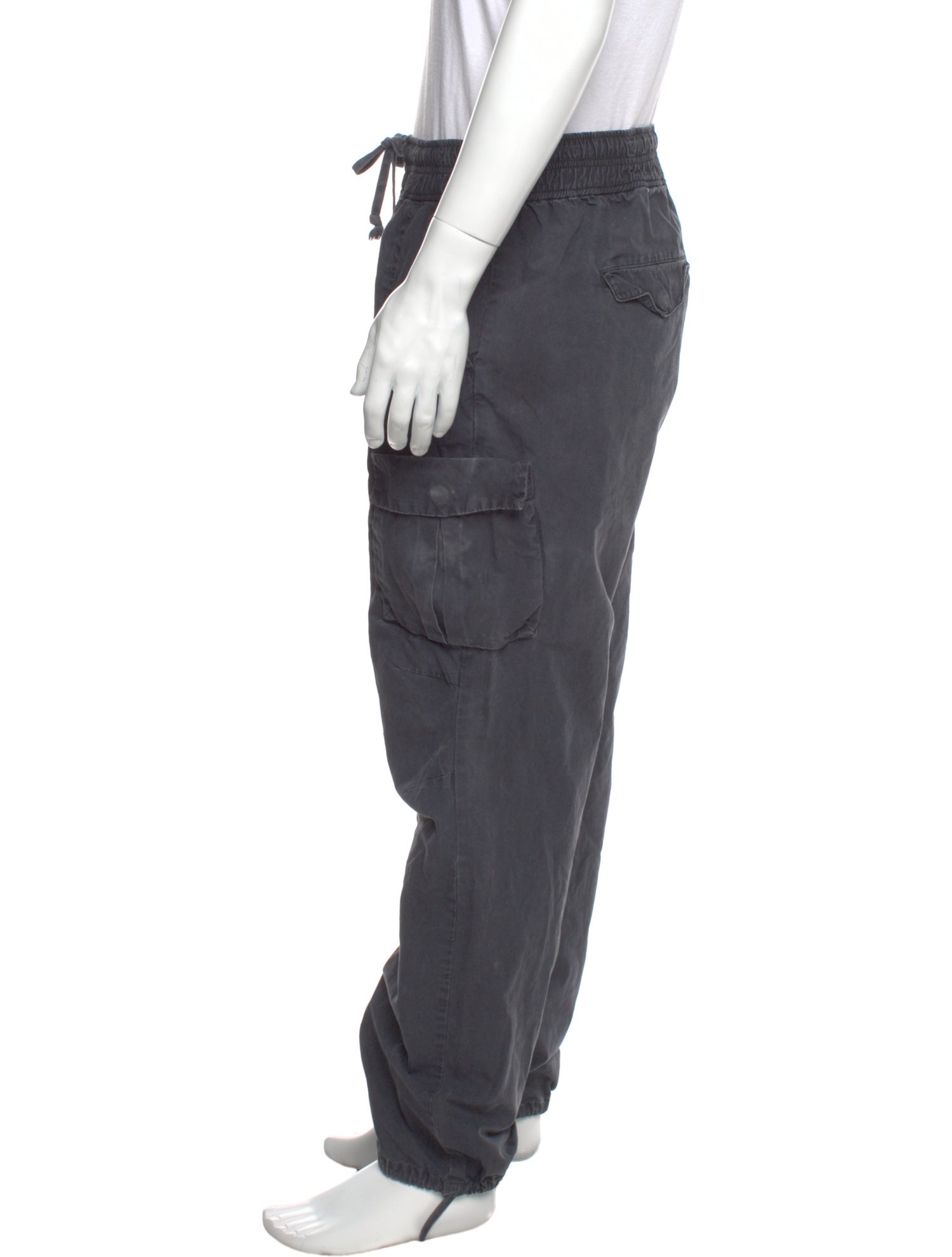 John Elliott Cargo Pants