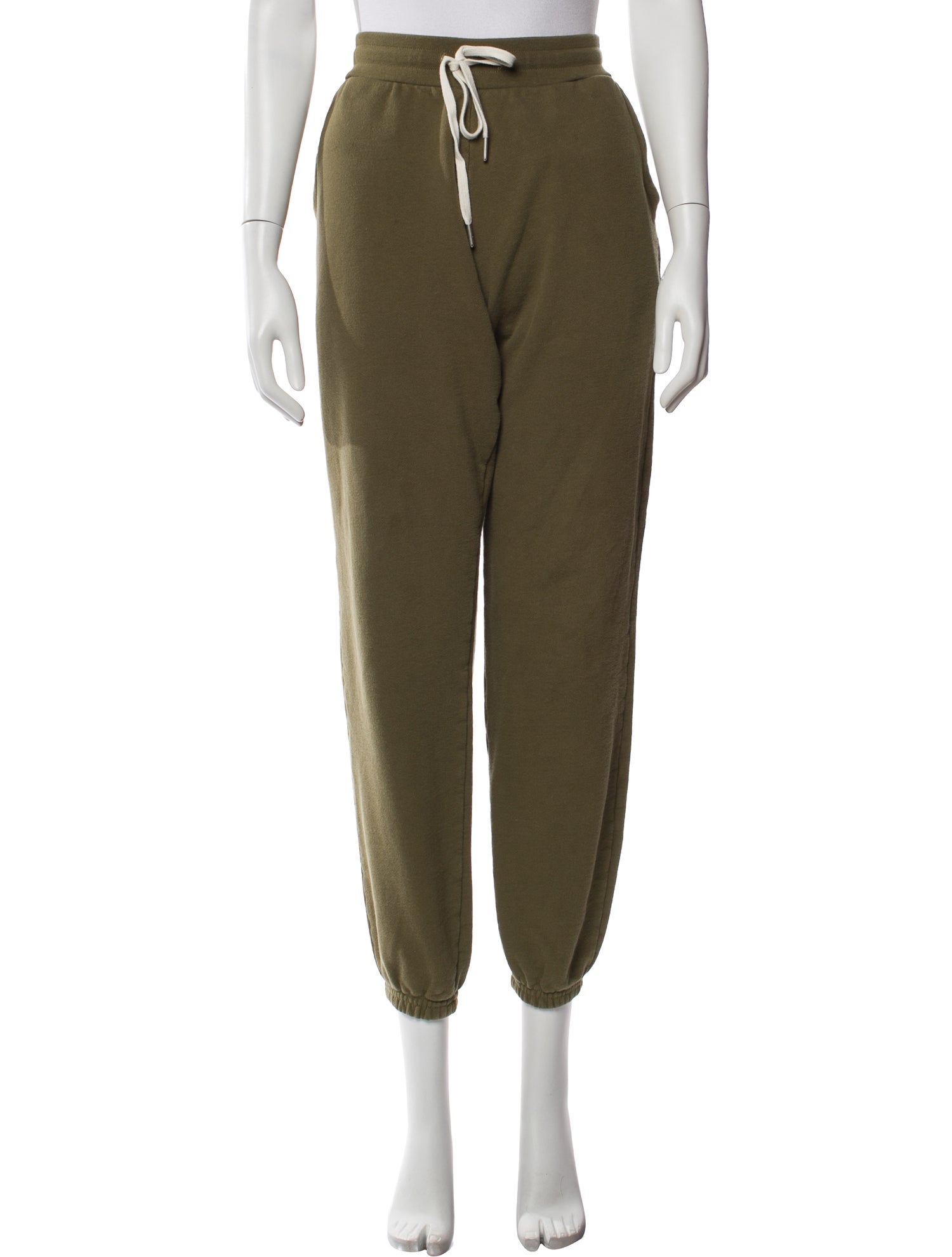 John Elliott Sweatpants