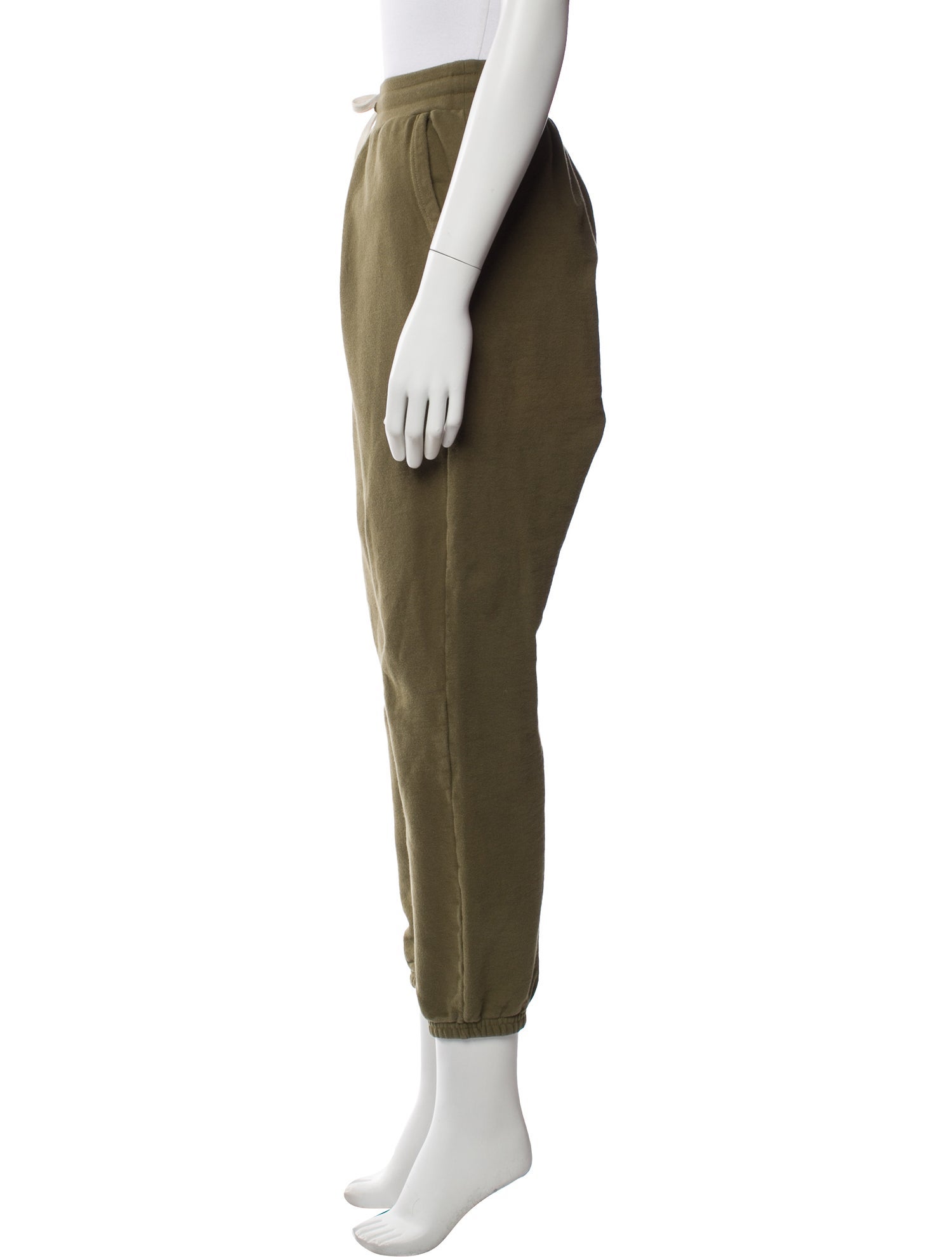 John Elliott Sweatpants