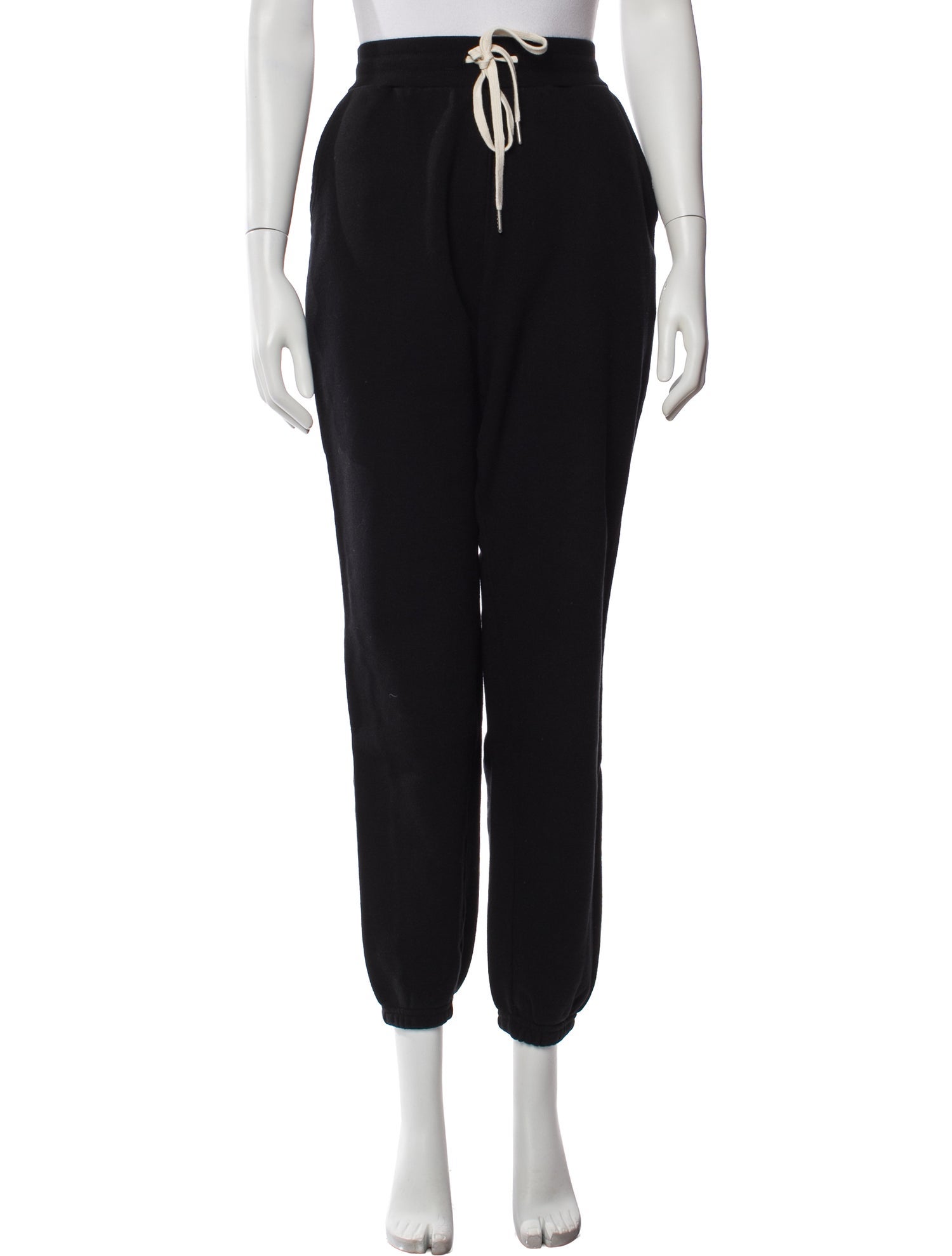 John Elliott Sweatpants