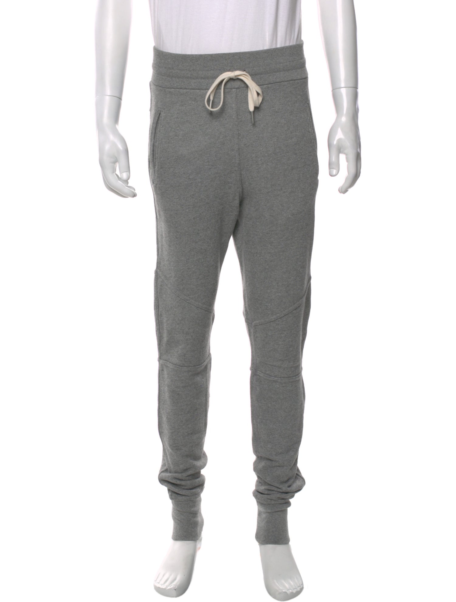 John Elliott Joggers