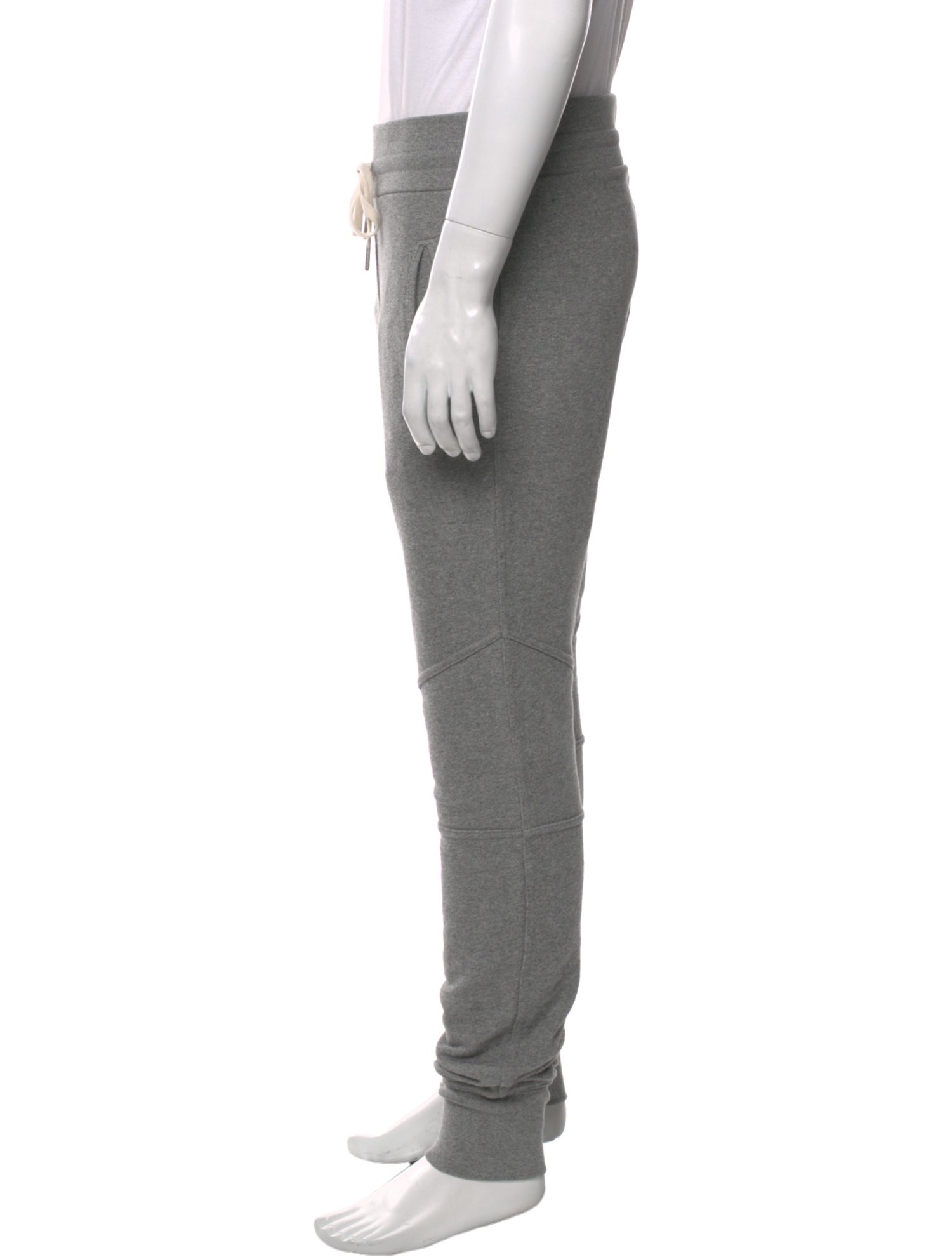 John Elliott Joggers