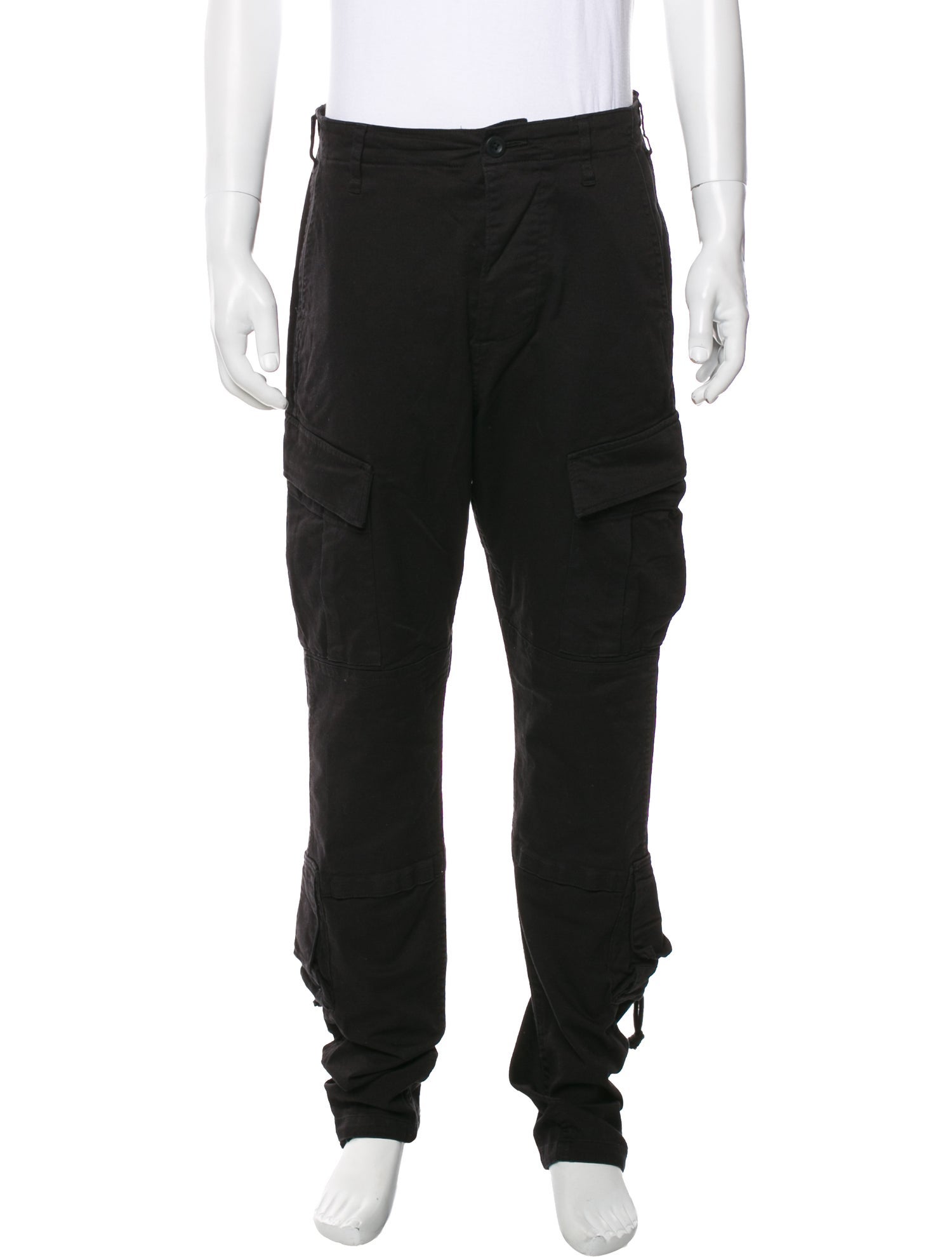 John Elliott Cargo Pants