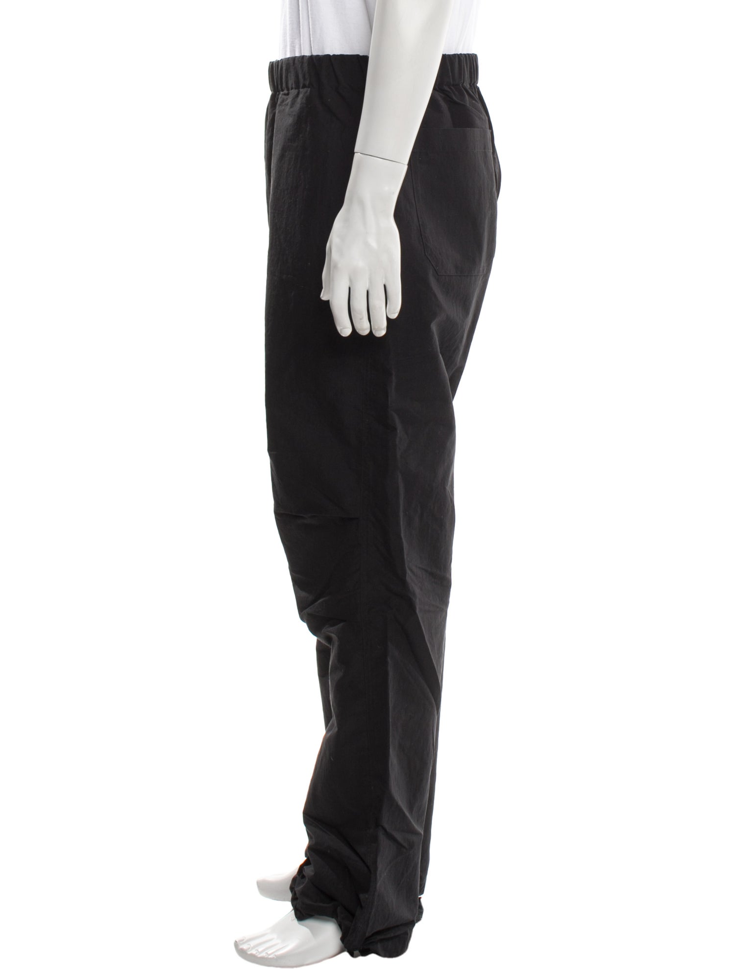 John Elliott Ski Pants