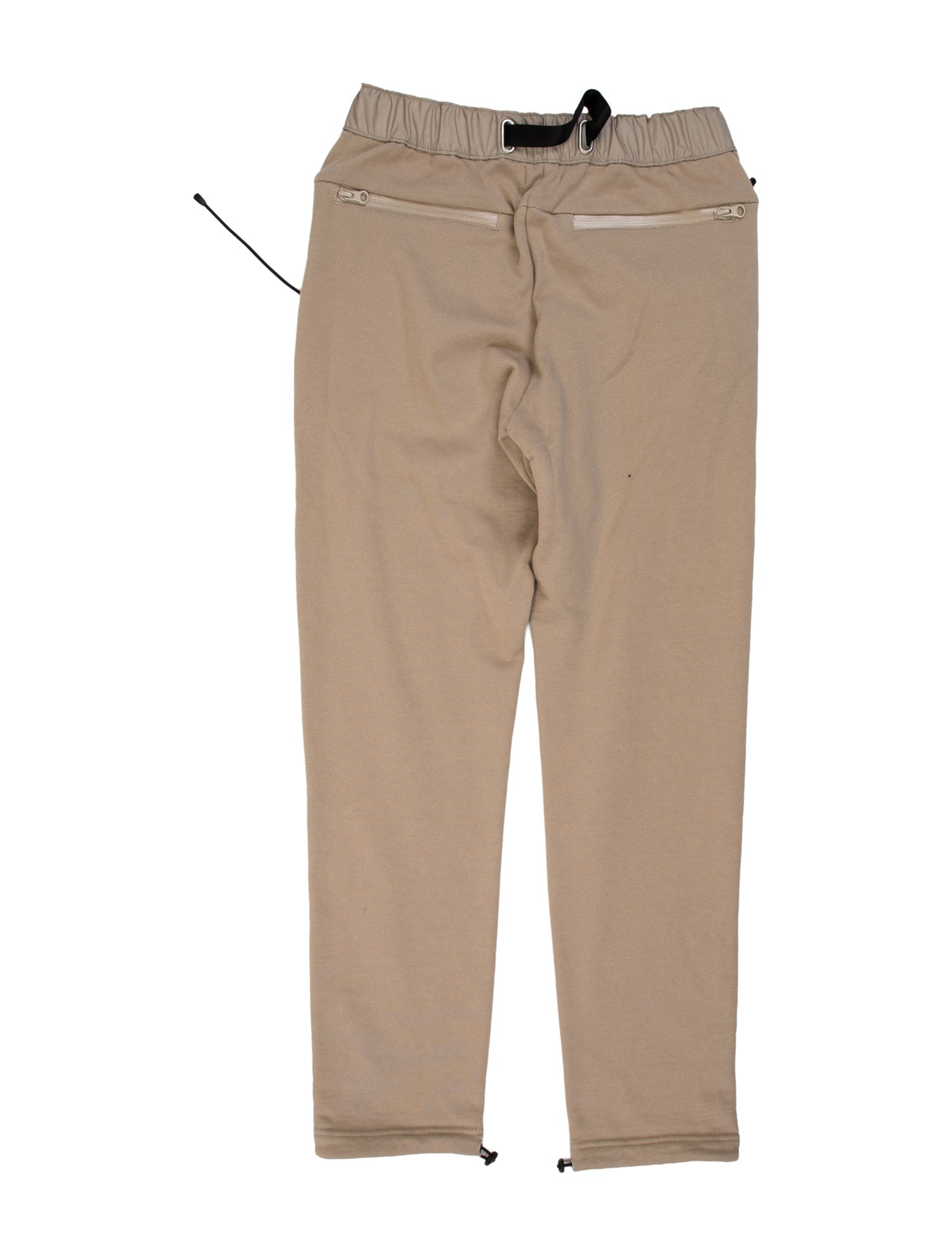 John Elliott Joggers w/ Tags