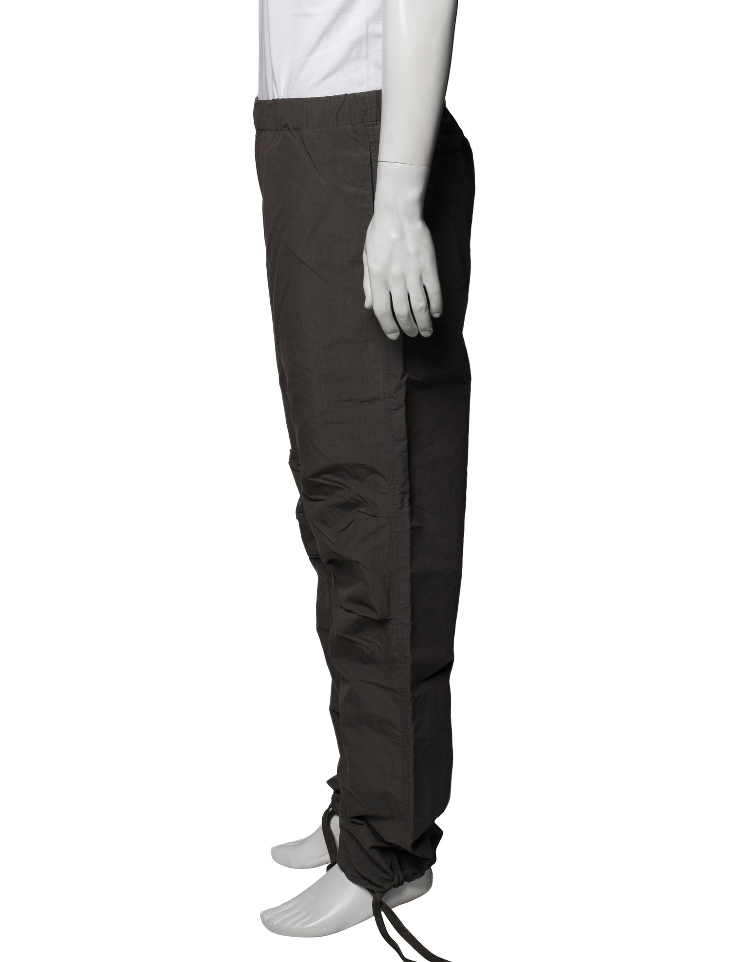 John Elliott Pants w/ Tags