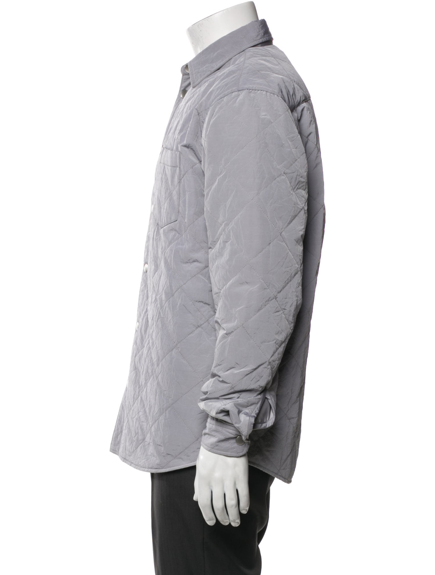 John Elliott Jacket