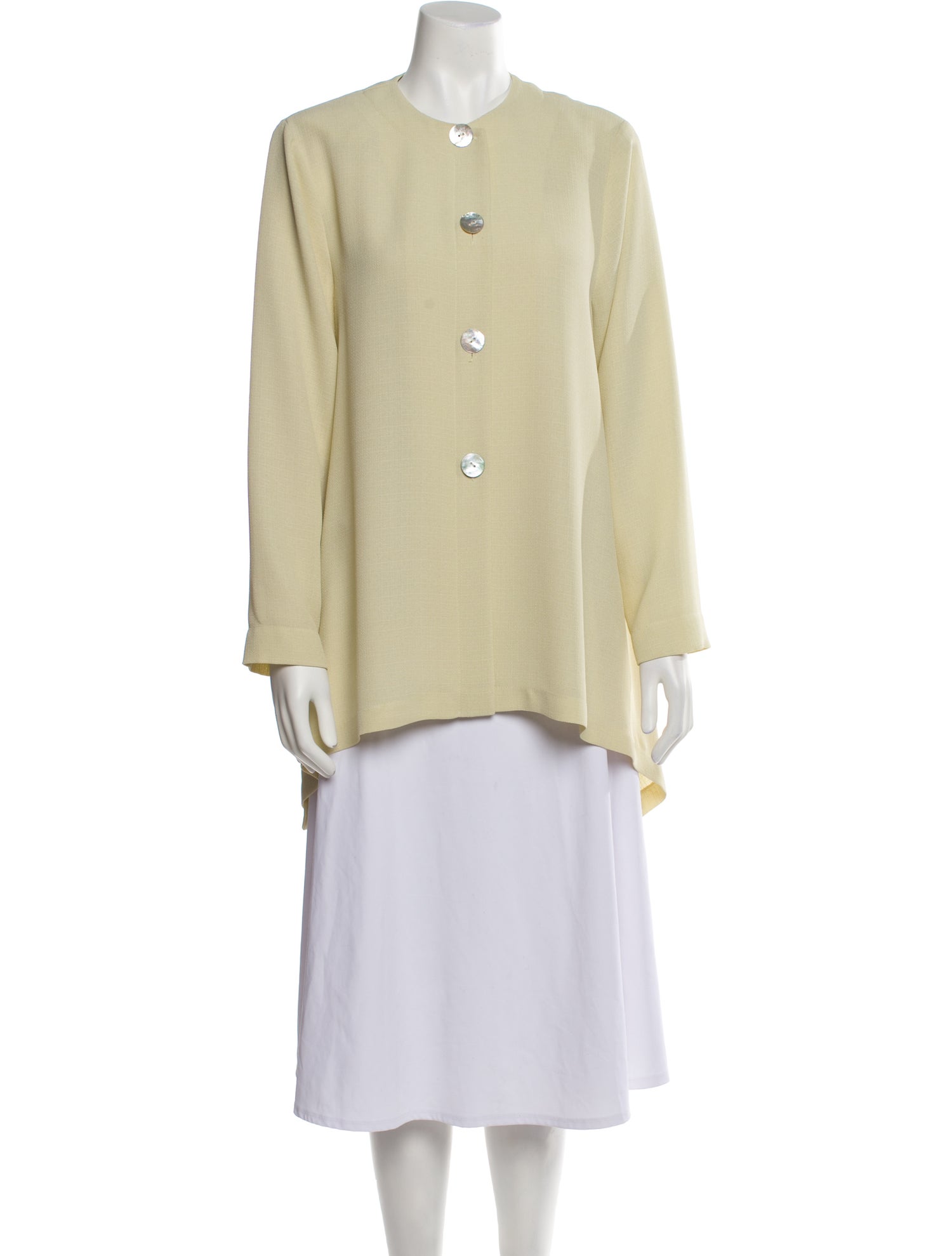 EMMELLE Evening Jacket