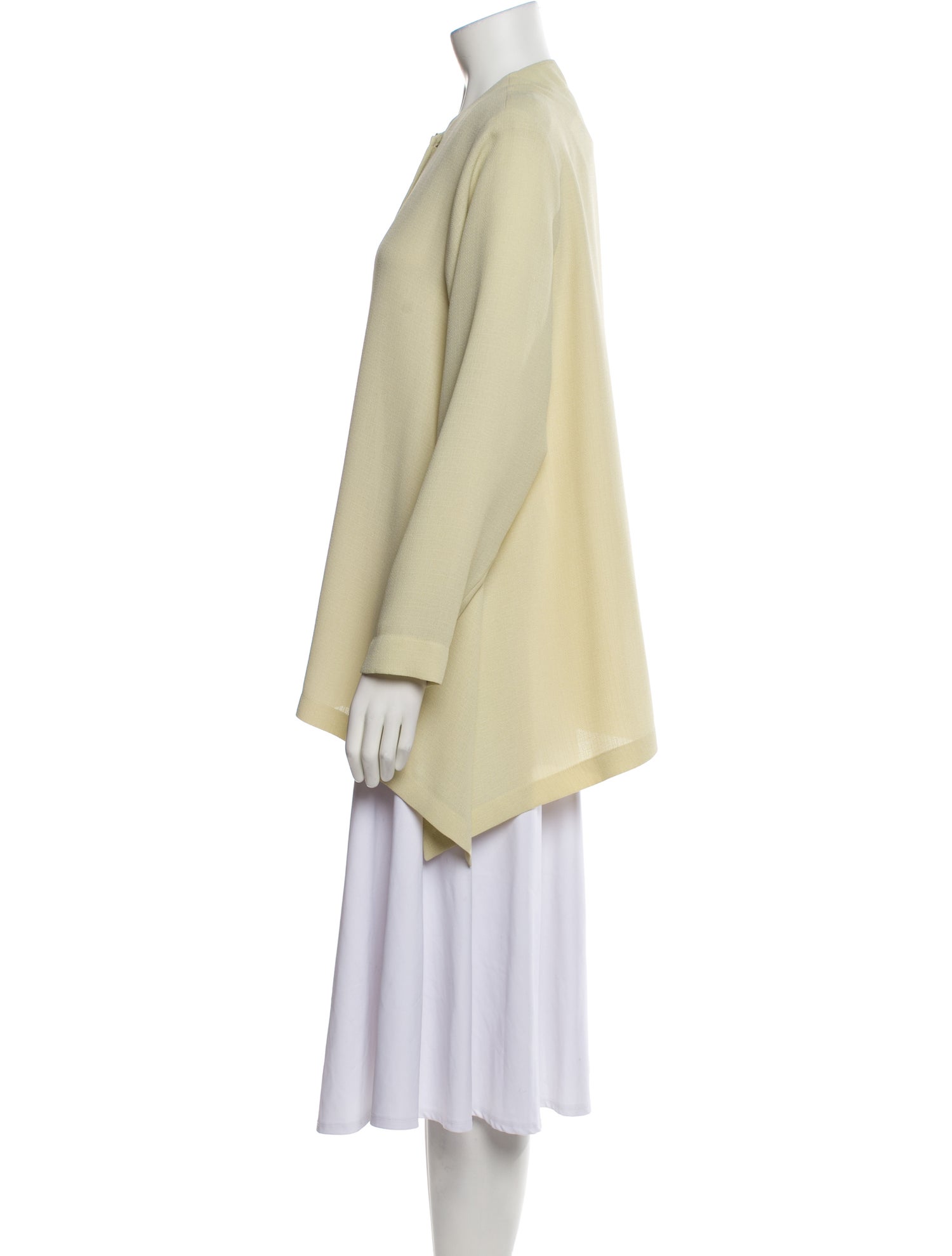 EMMELLE Evening Jacket