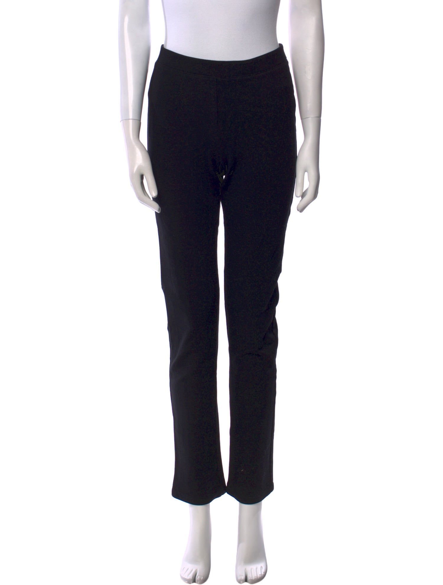 EMMELLE Straight Leg Pants