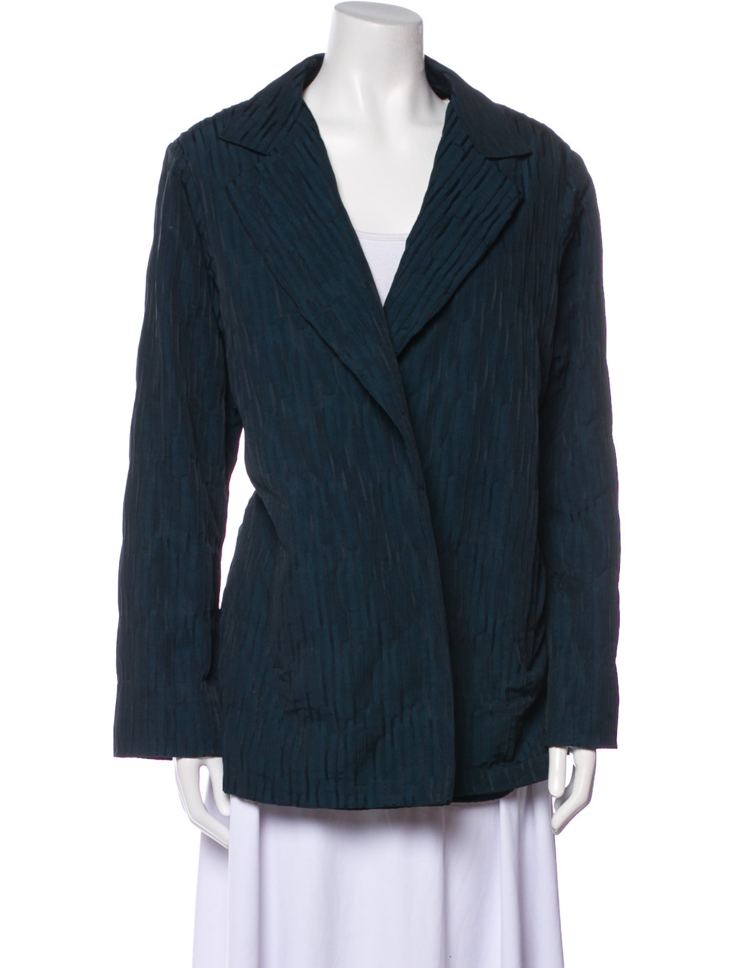 EMMELLE Blazer