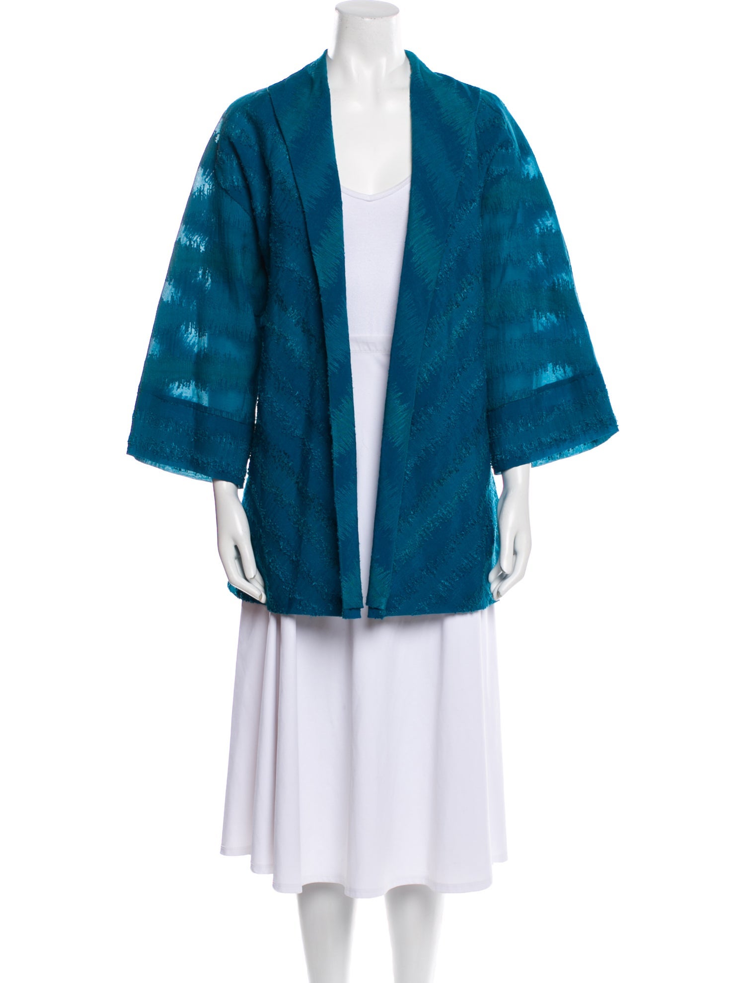 EMMELLE Jacket w/ Tags