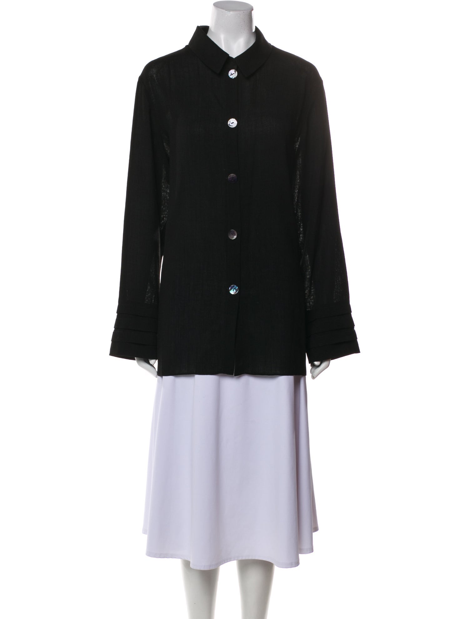 EMMELLE Evening Jacket