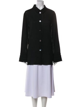 EMMELLE Evening Jacket