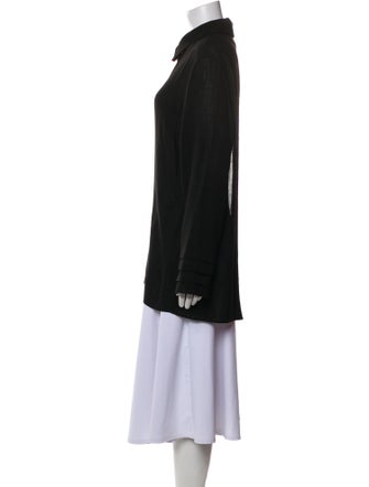 EMMELLE Evening Jacket