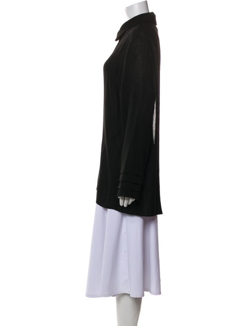 EMMELLE Evening Jacket