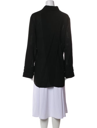 EMMELLE Evening Jacket