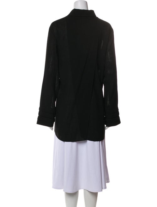 EMMELLE Evening Jacket