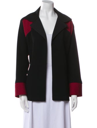 EMMELLE Blazer