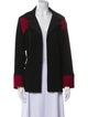 EMMELLE Blazer
