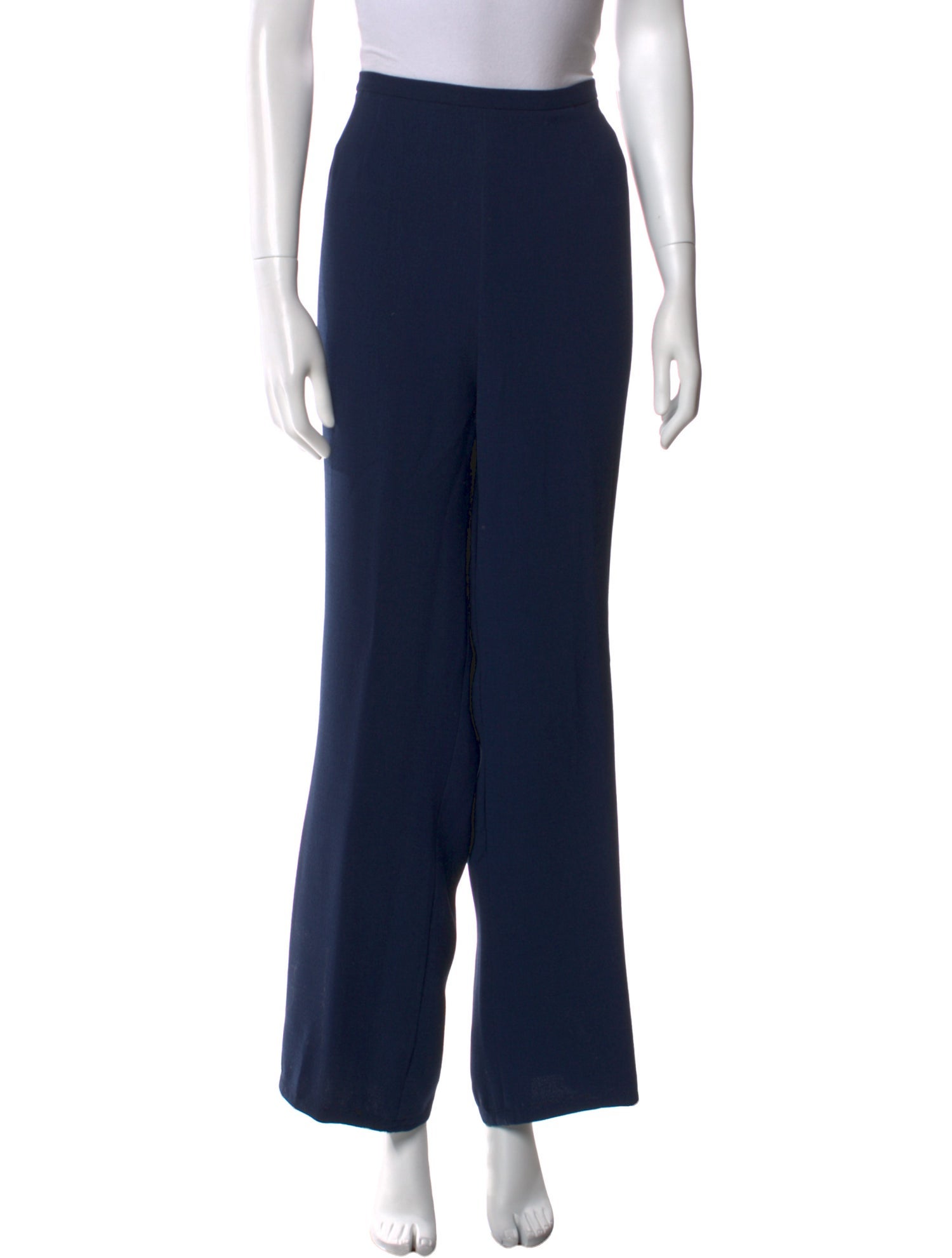 EMMELLE Wide Leg Pants